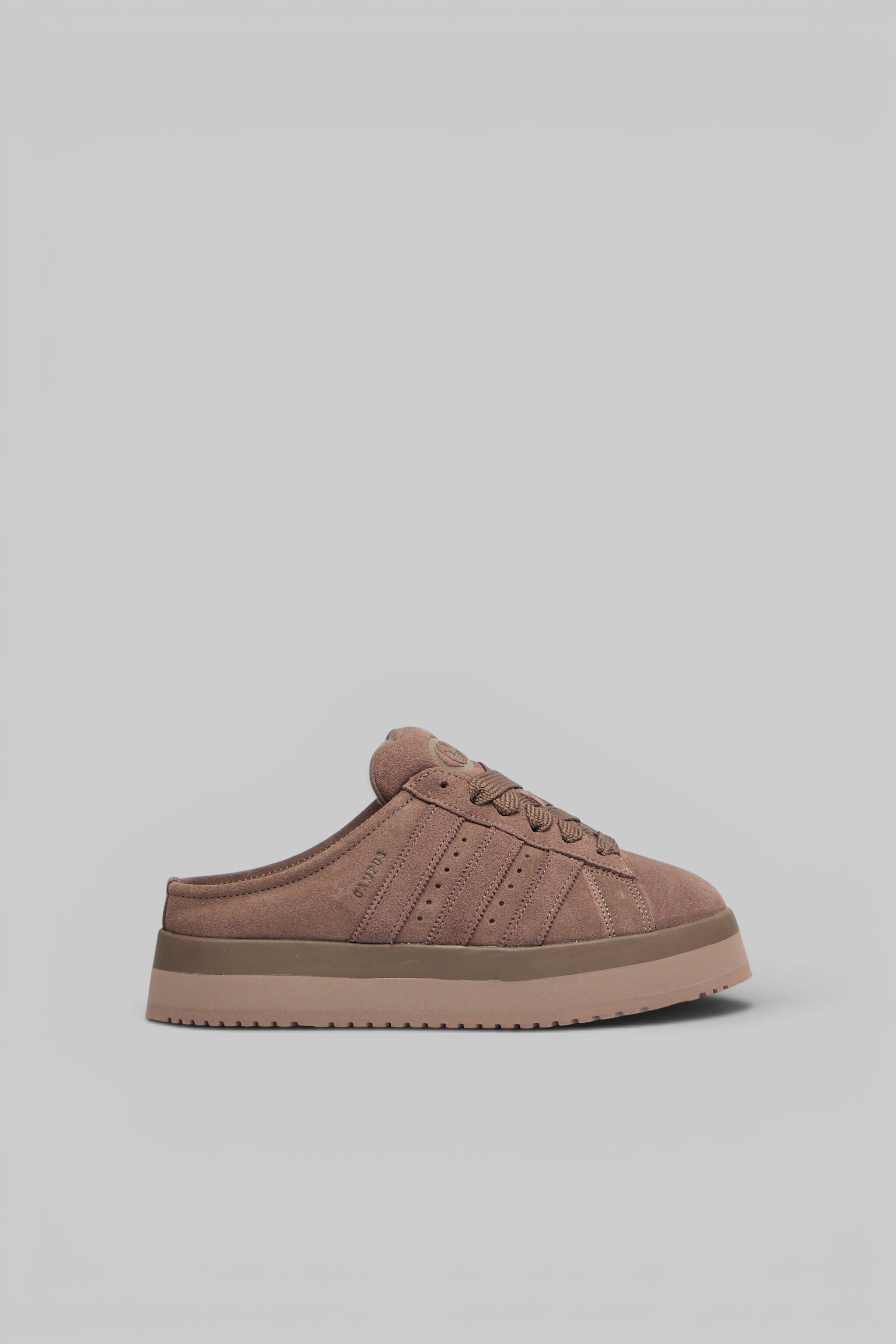 157340-1 productfoto