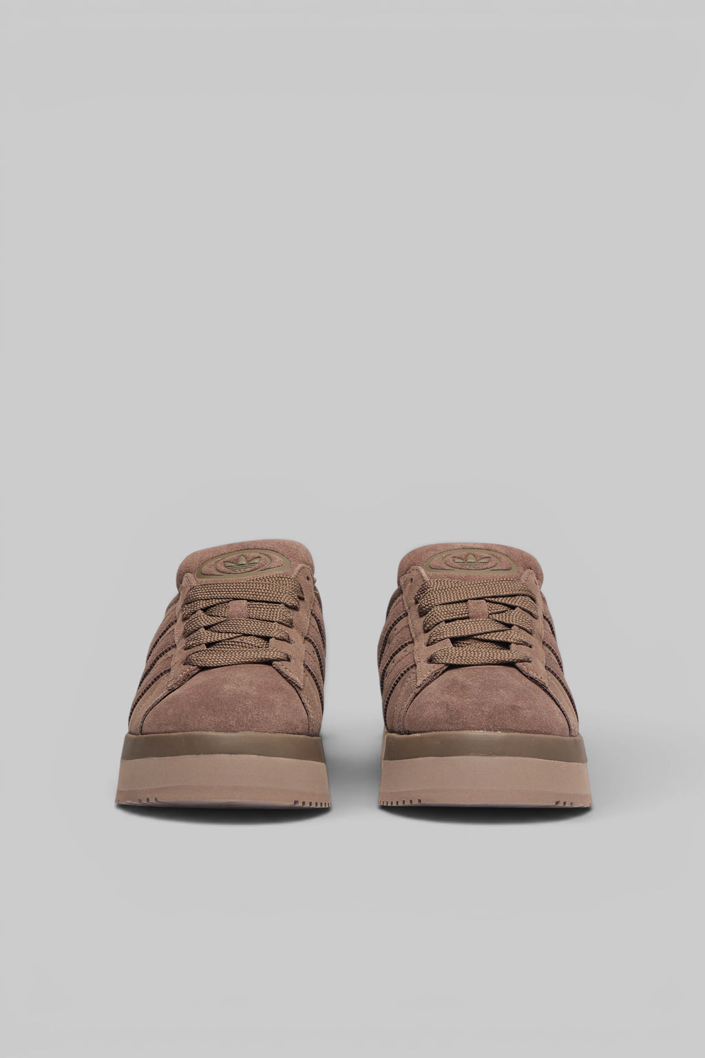 157340-2 productfoto