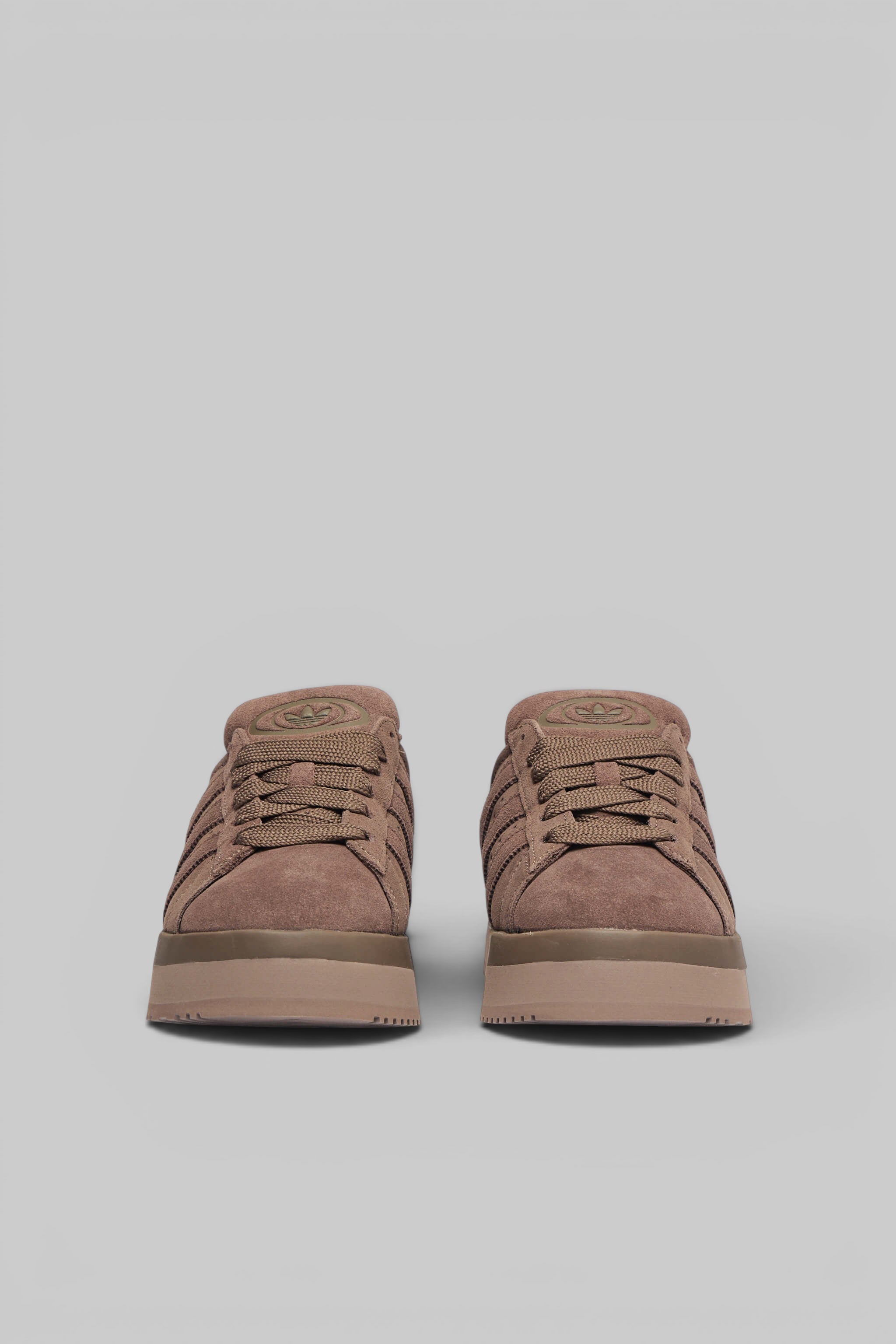 157340-2 productfoto
