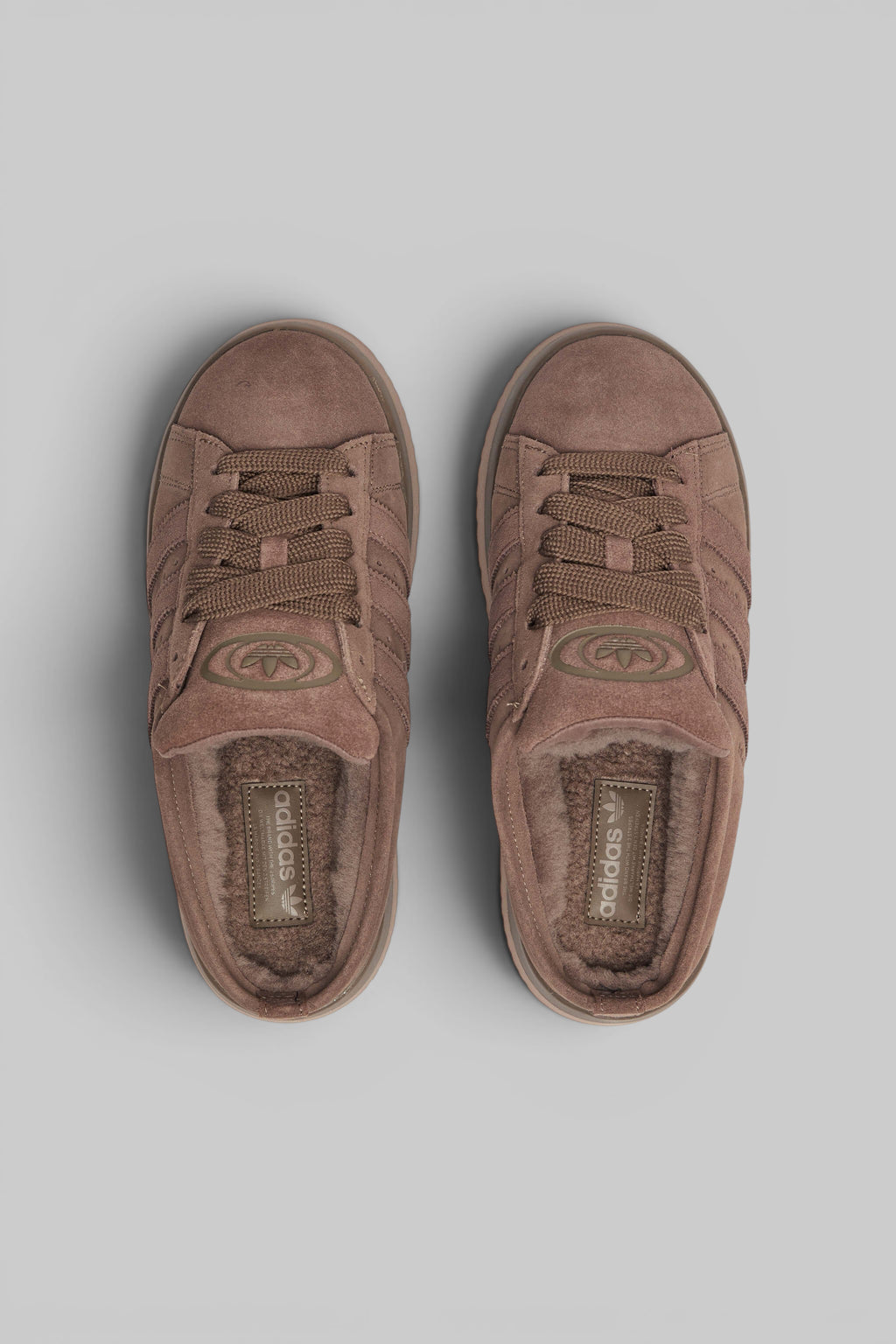 157340-3 productfoto