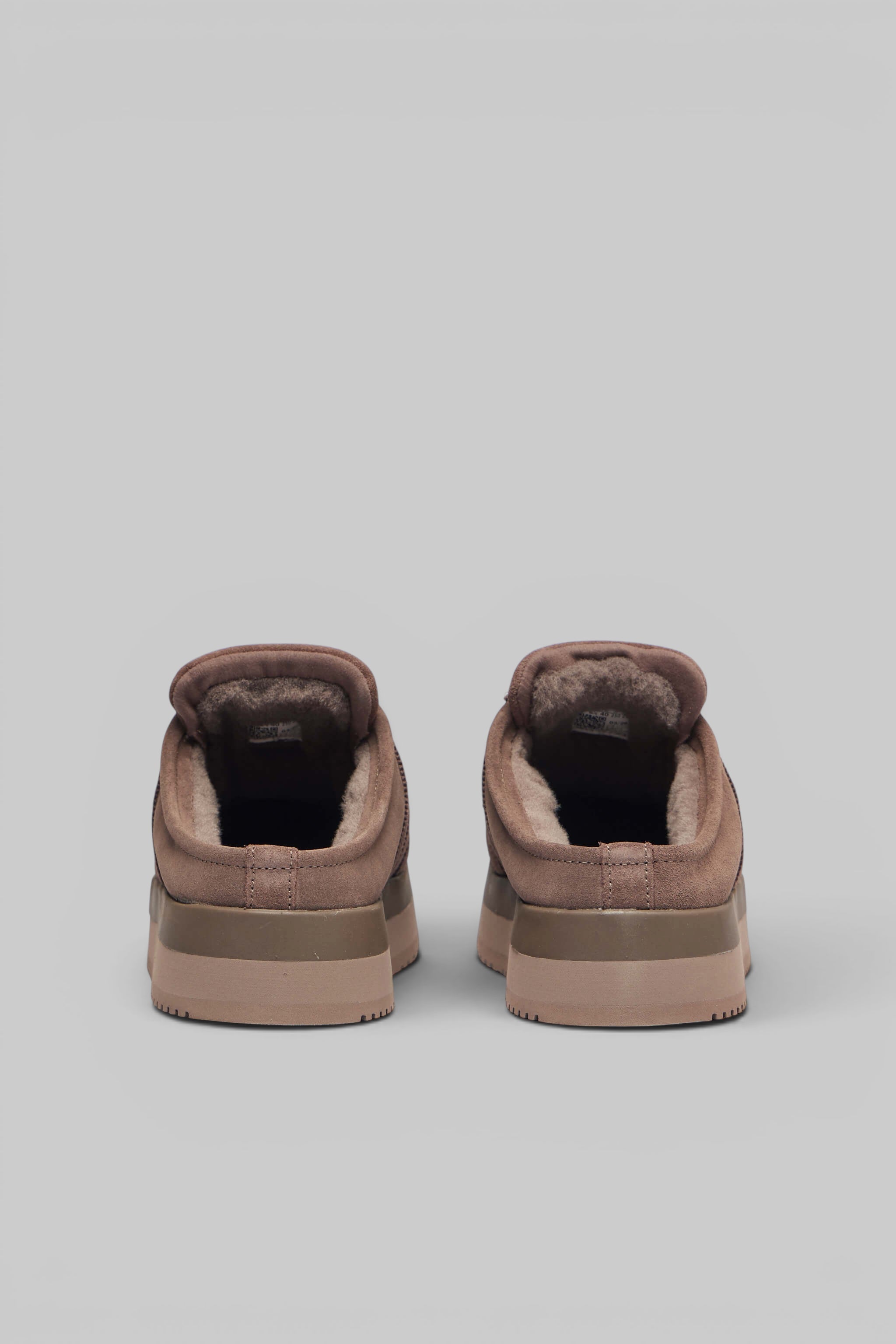 157340-4 productfoto