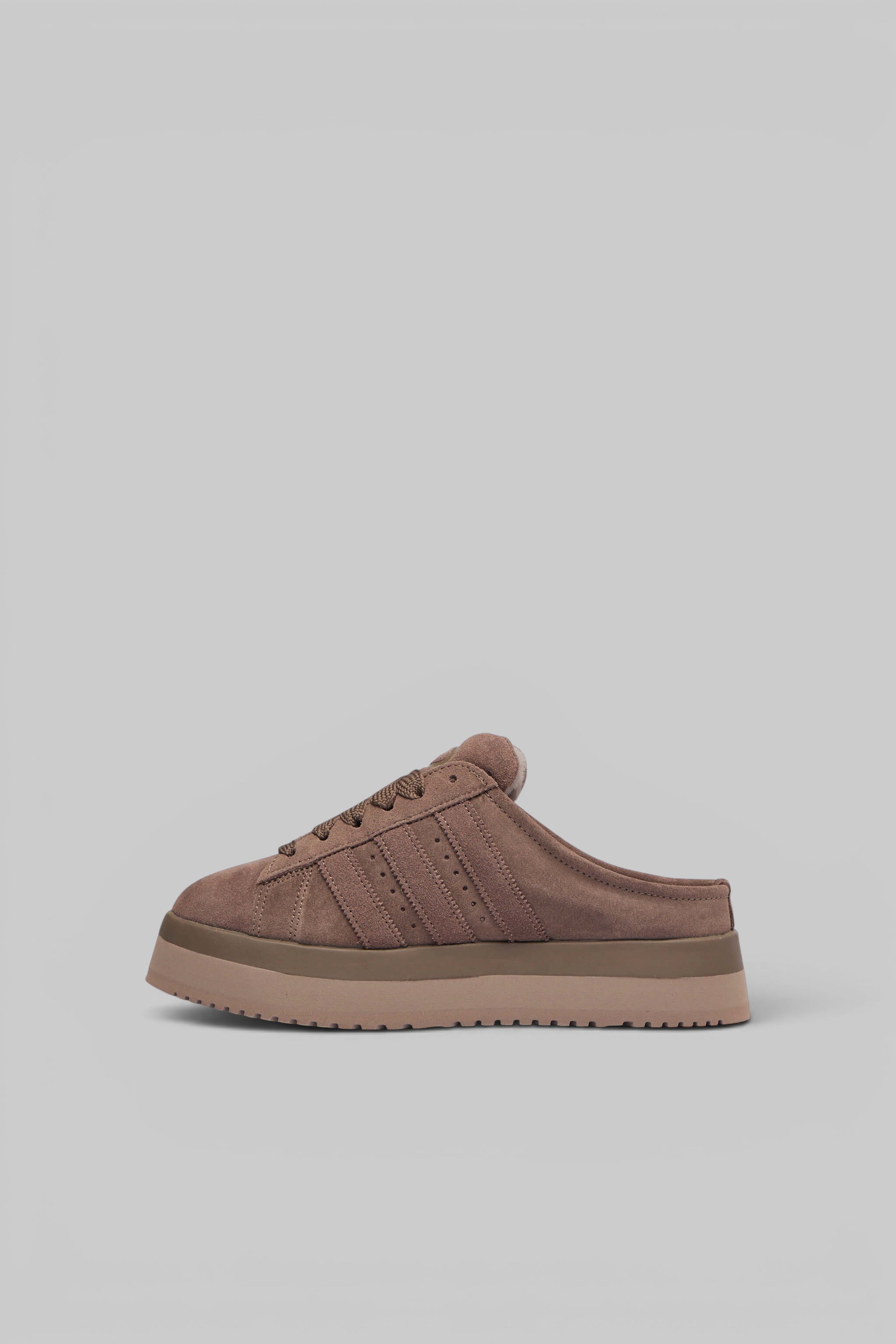 157340-5 productfoto