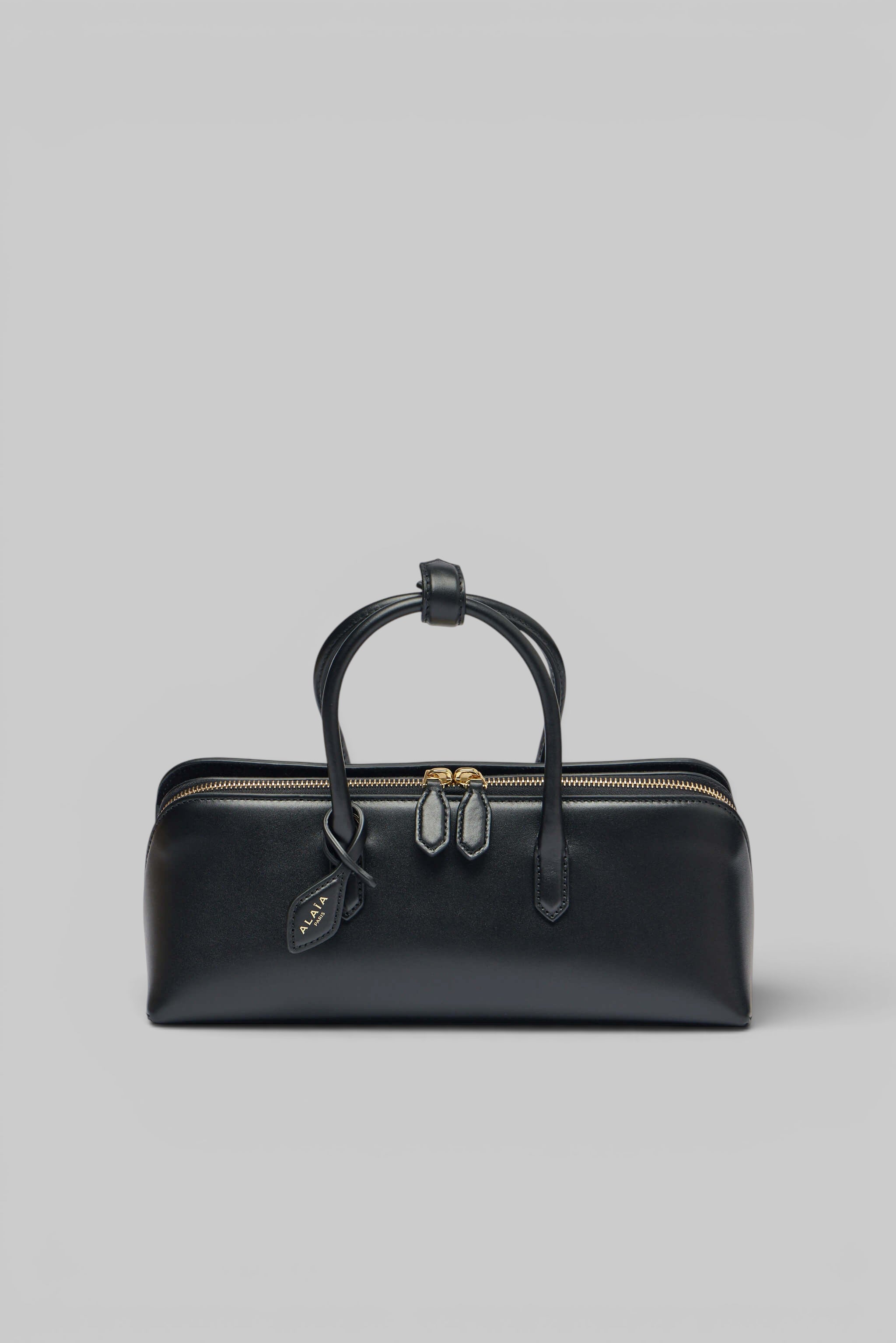 157342-1 productfoto