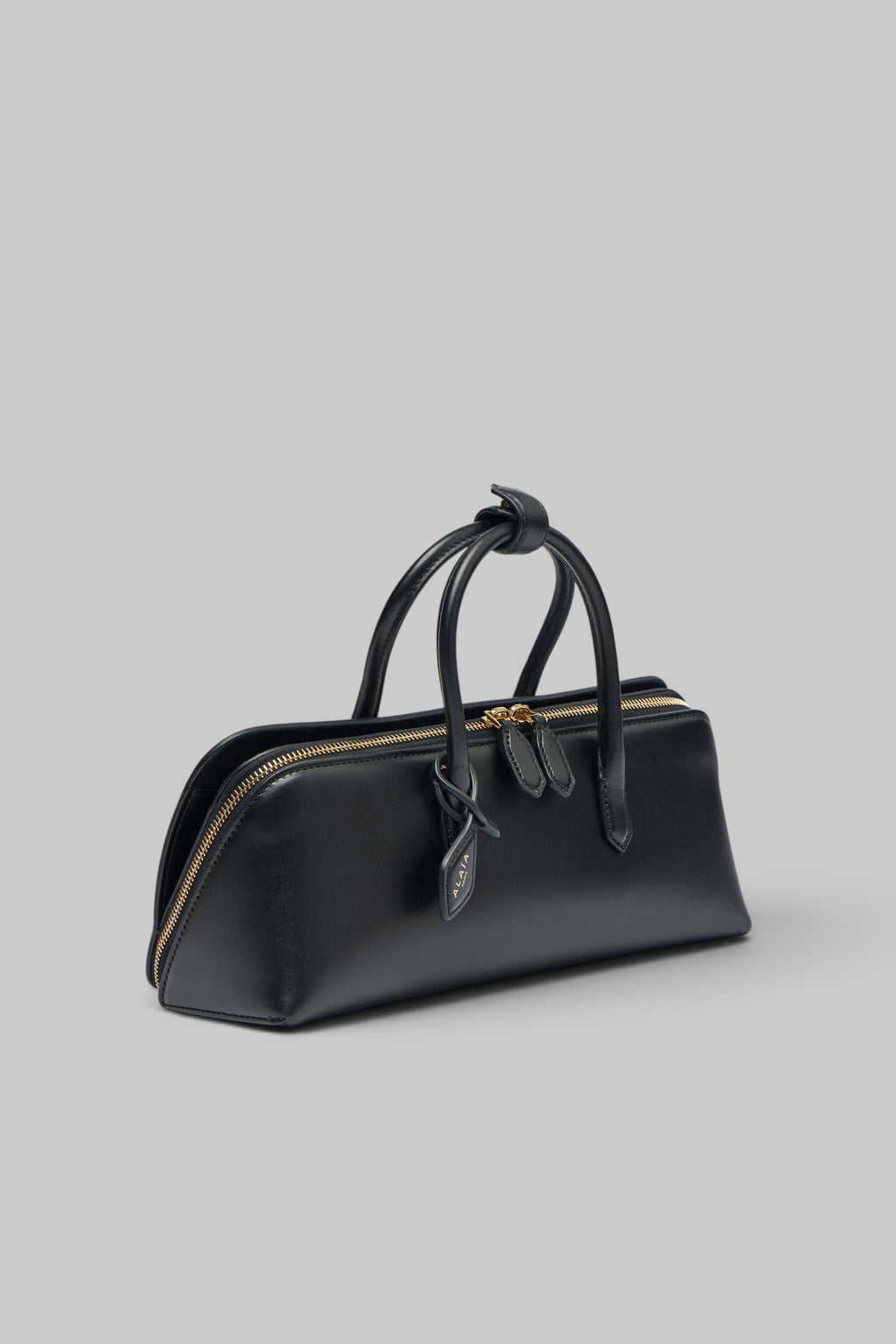 157342-3 productfoto