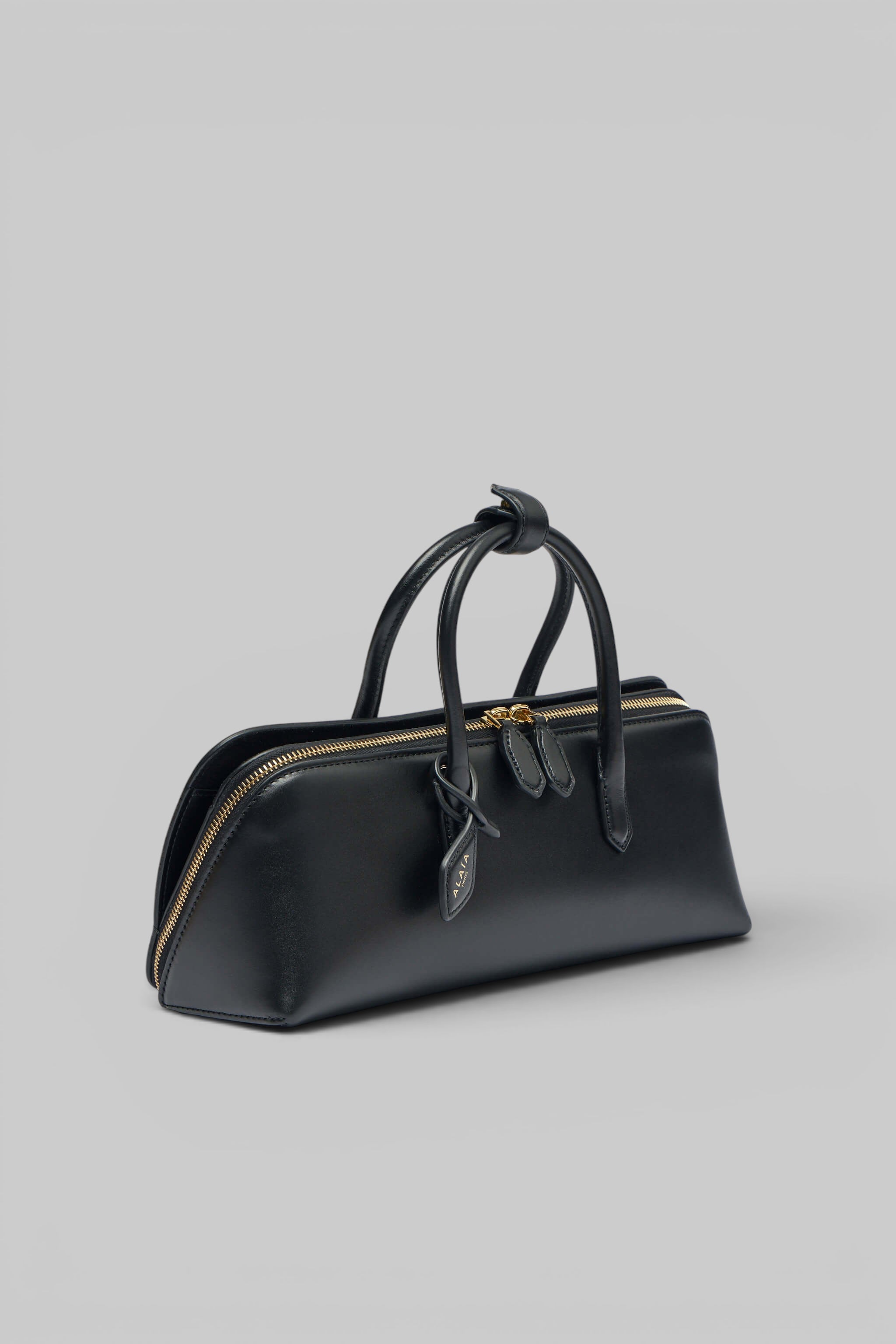 157342-3 productfoto