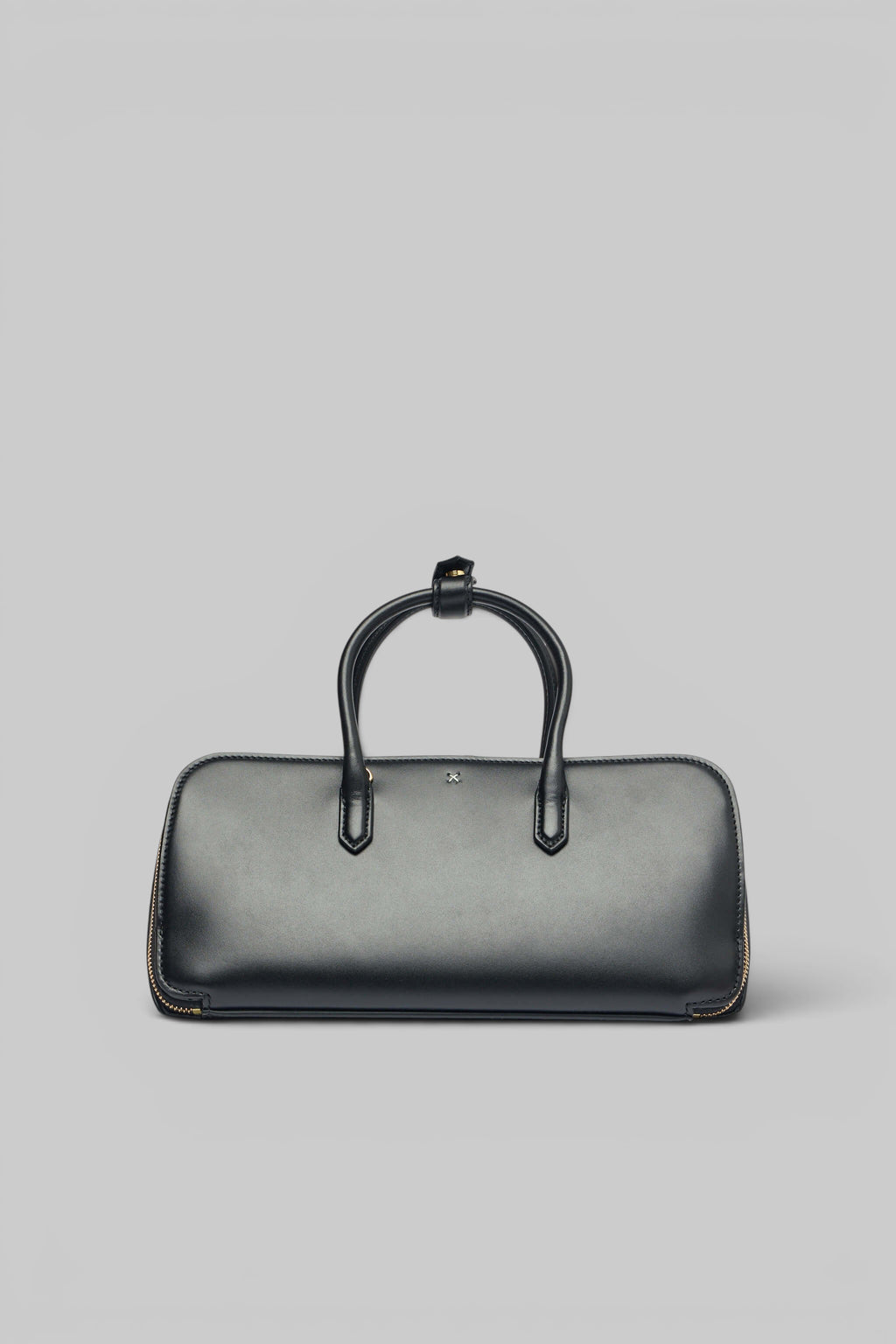 157342-4 productfoto
