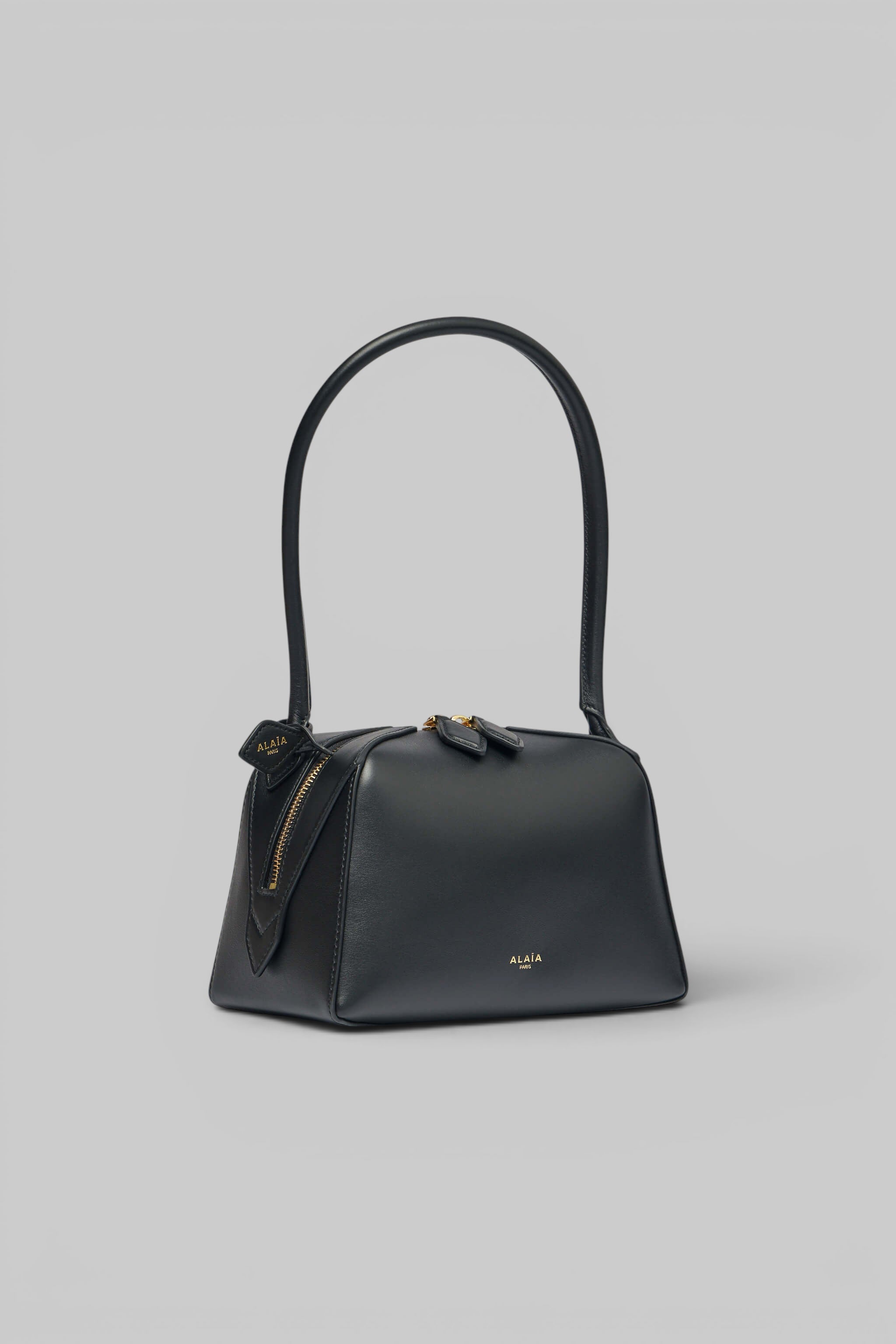 157343-3 productfoto