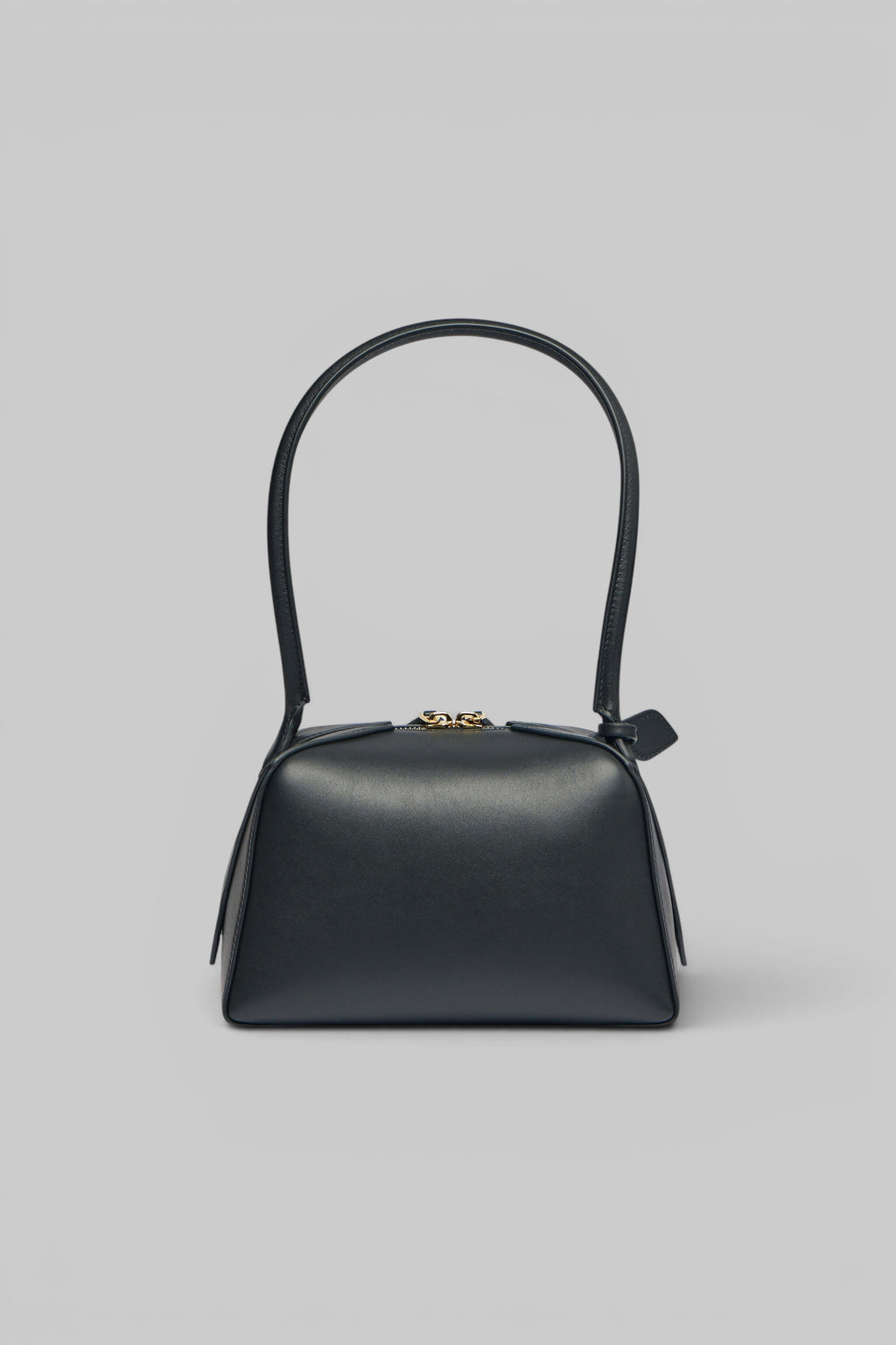 157343-4 productfoto