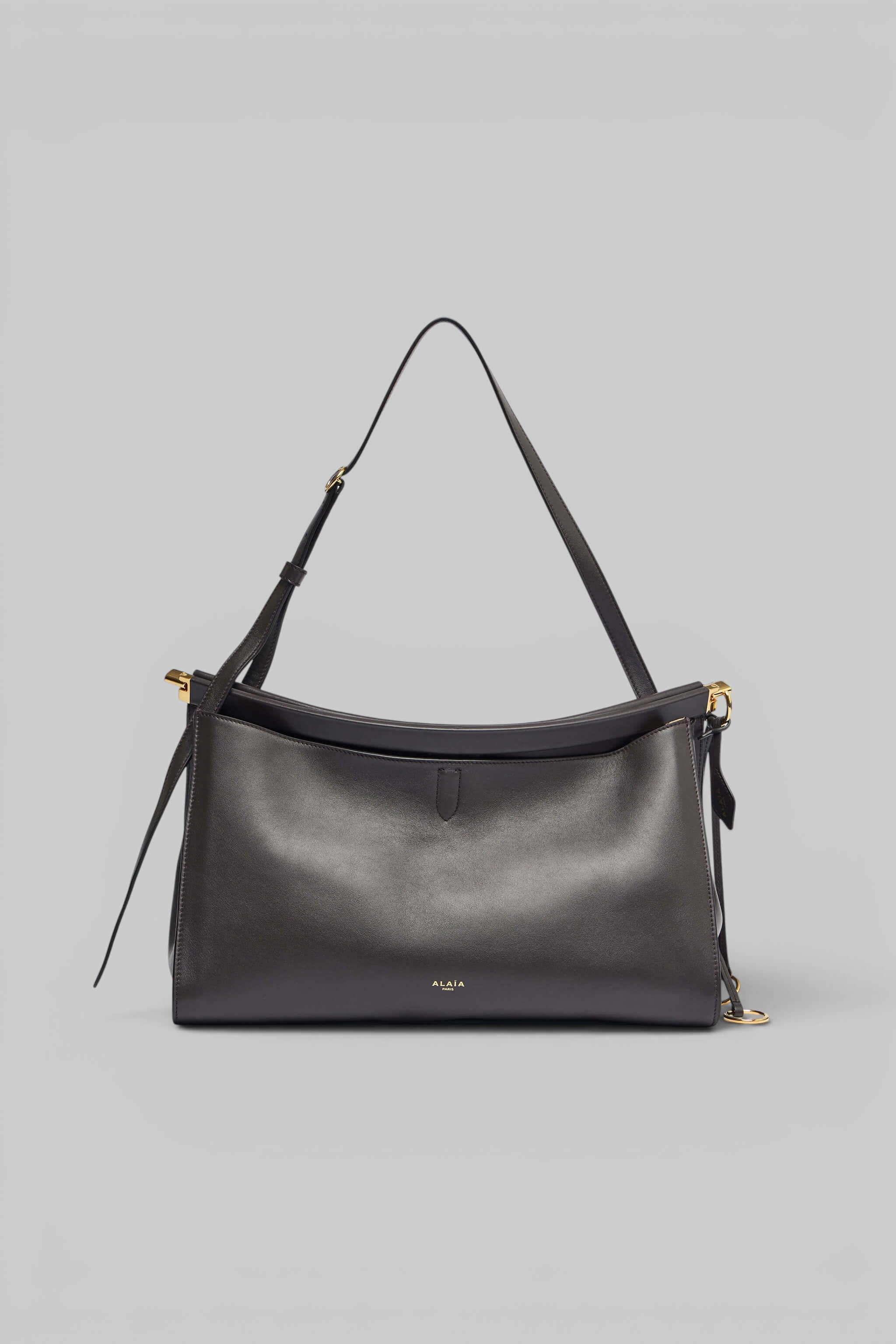 157344-1 productfoto