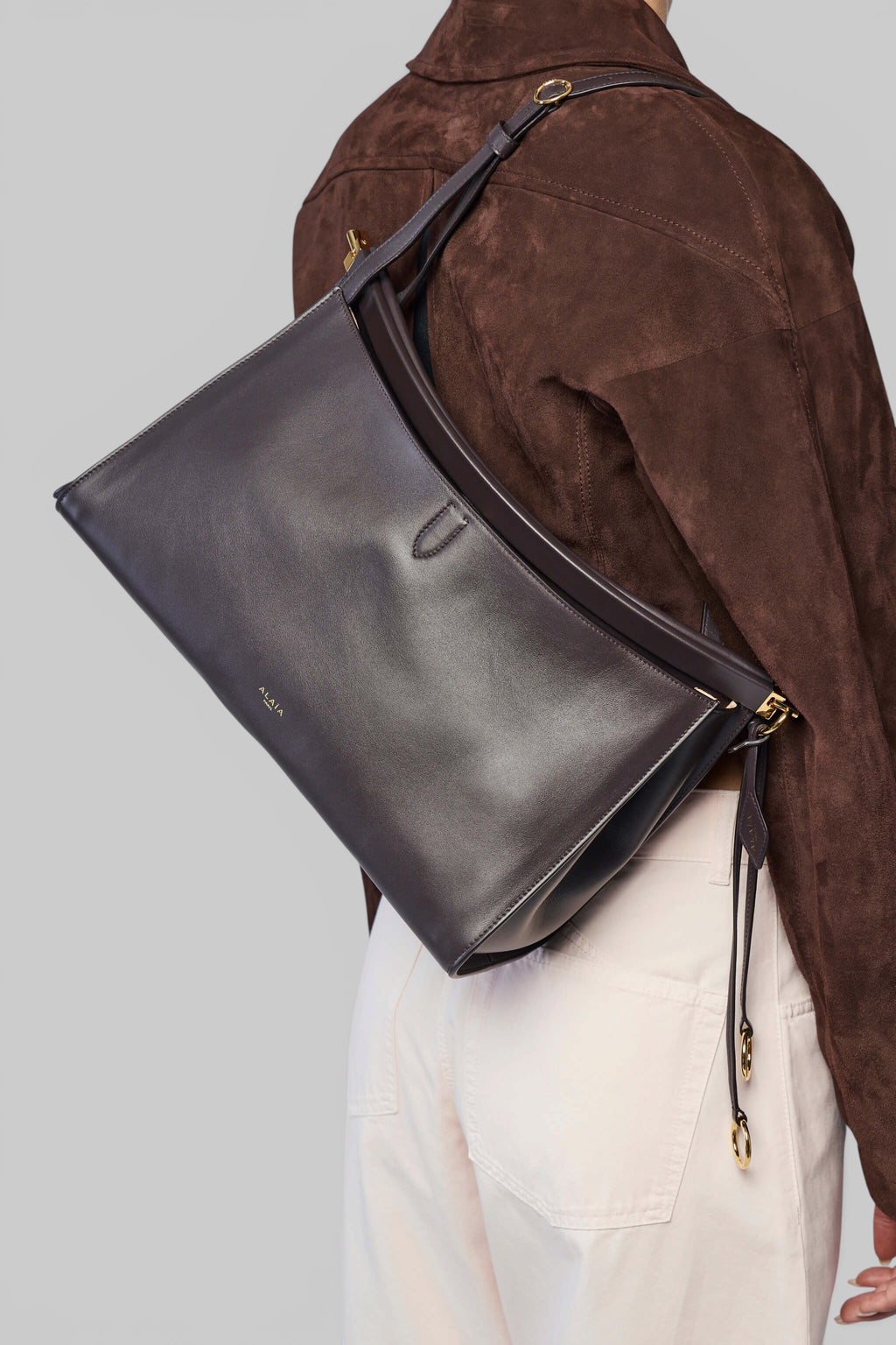 157344-2 productfoto