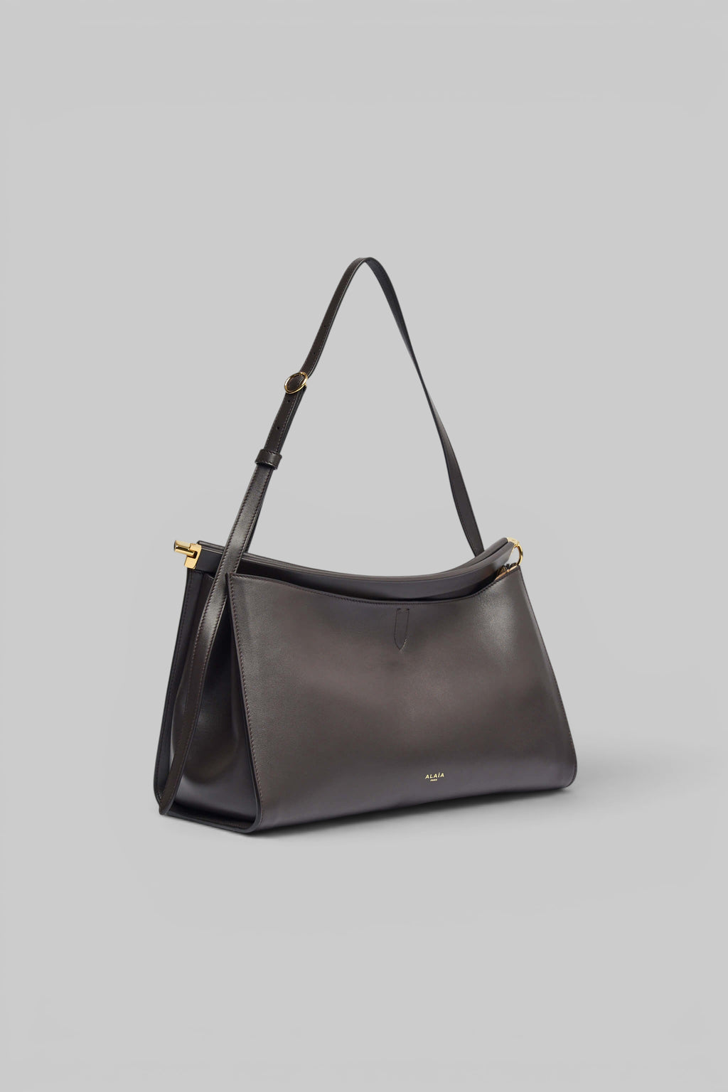 157344-3 productfoto