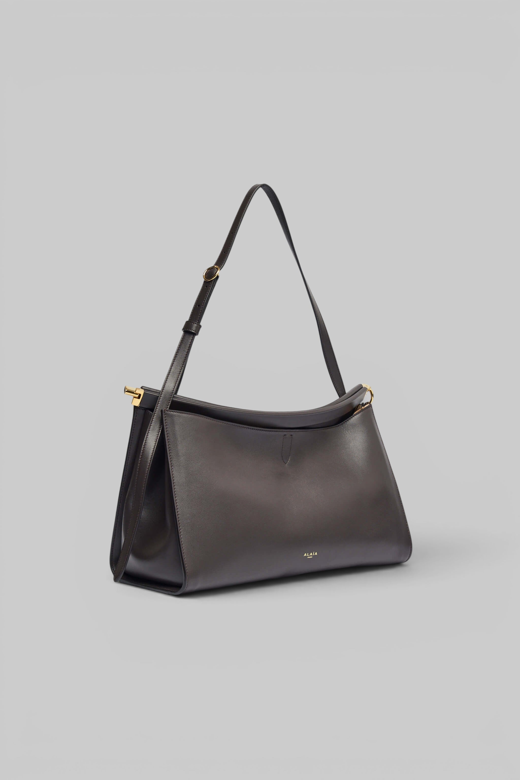 157344-3 productfoto