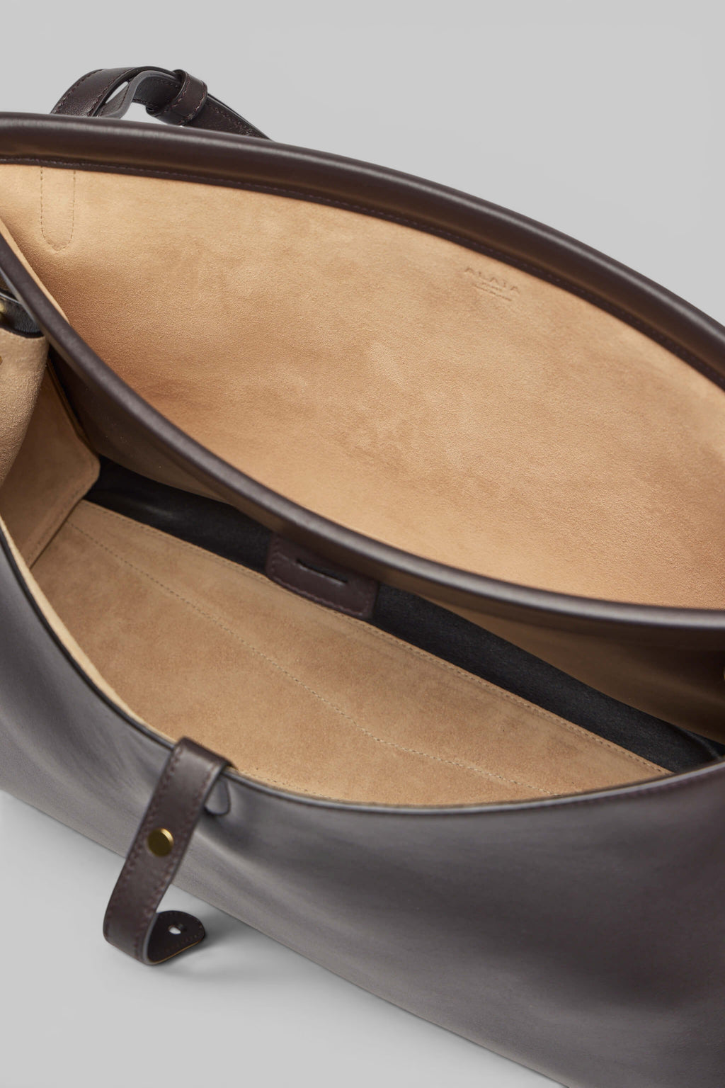 157344-5 productfoto