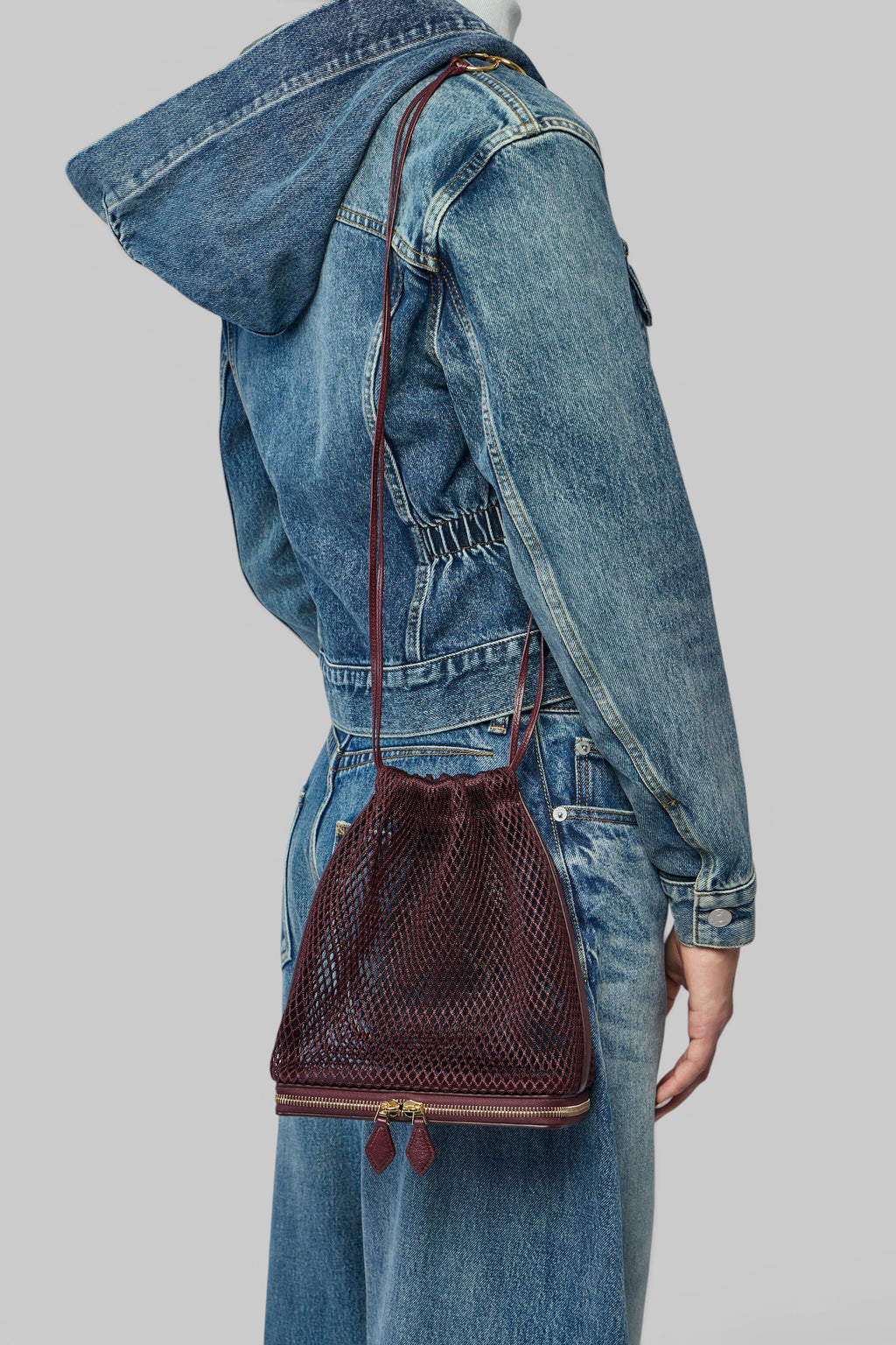 157345-2 productfoto
