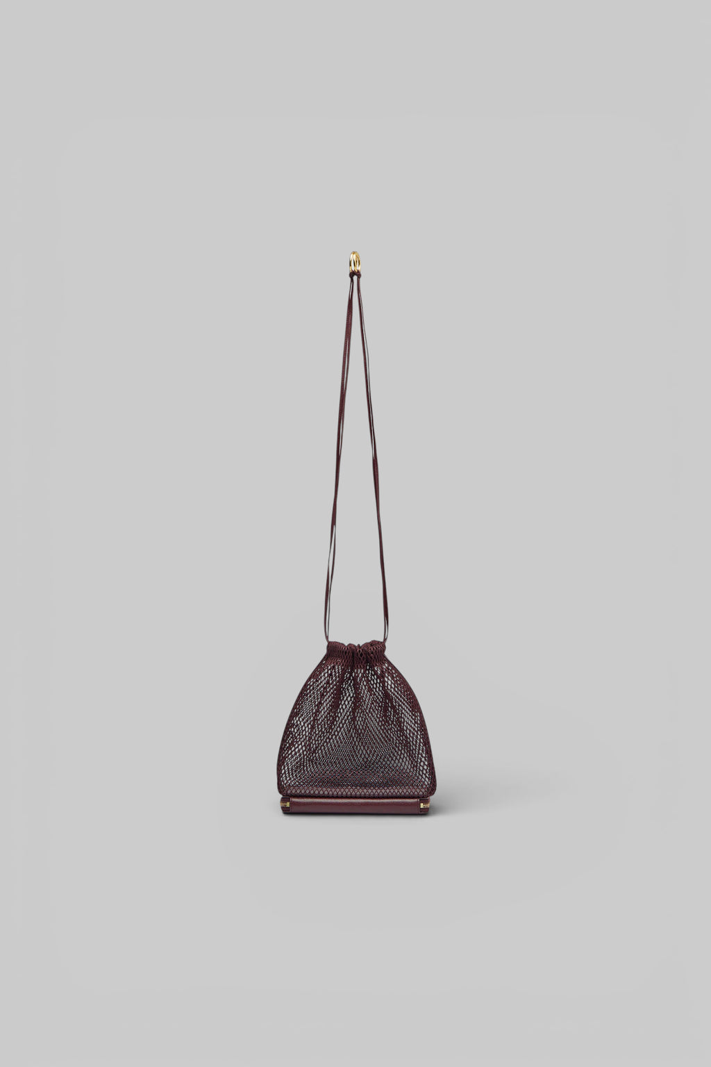 157345-4 productfoto