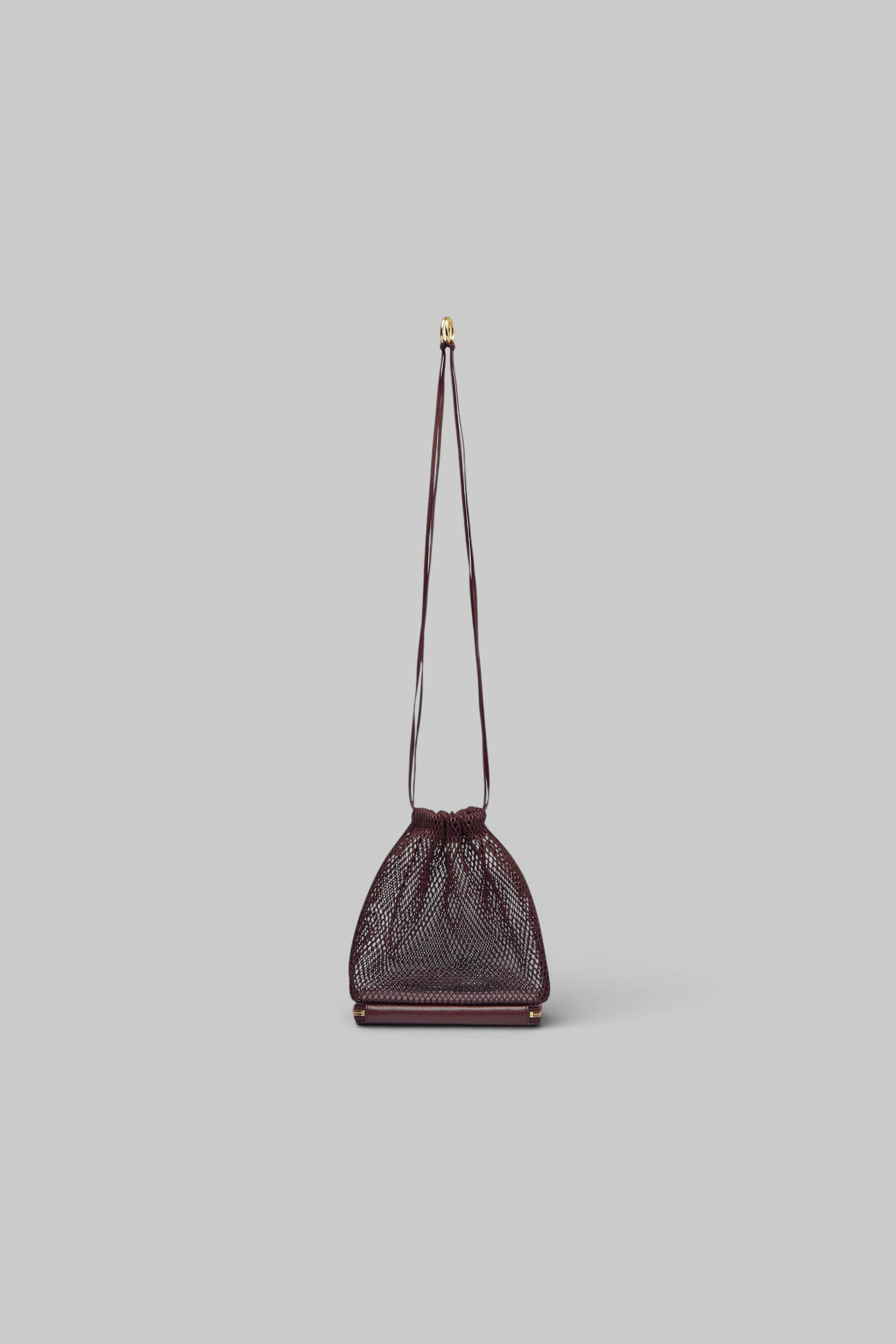 157345-4 productfoto