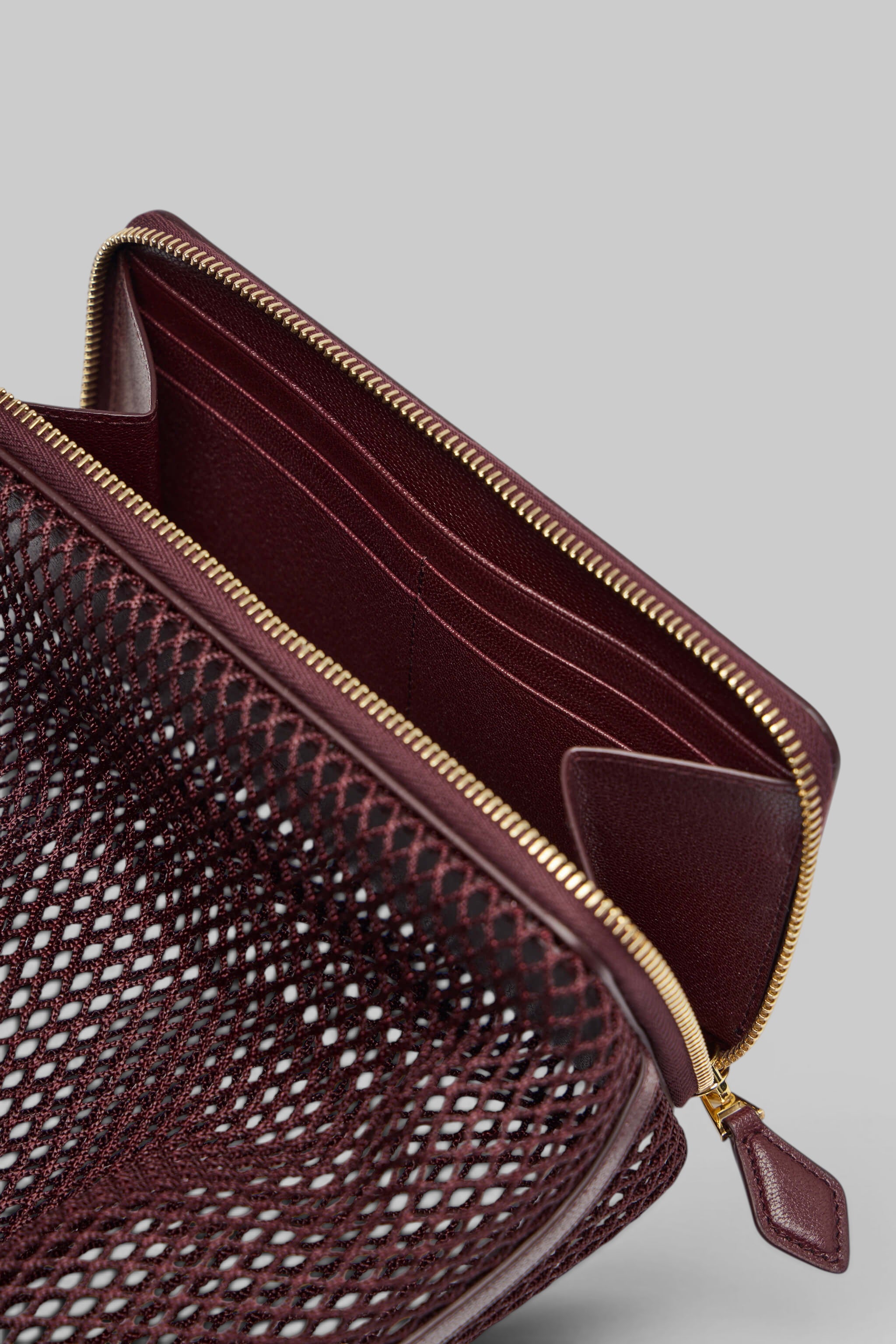 157345-6 productfoto