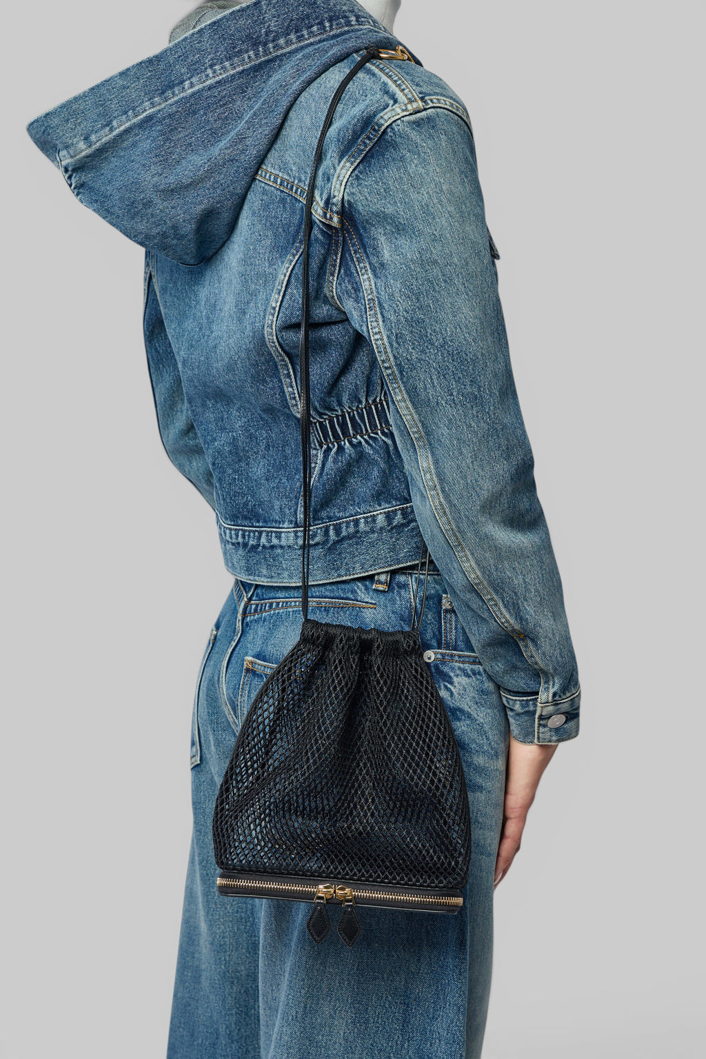 157346-2 productfoto