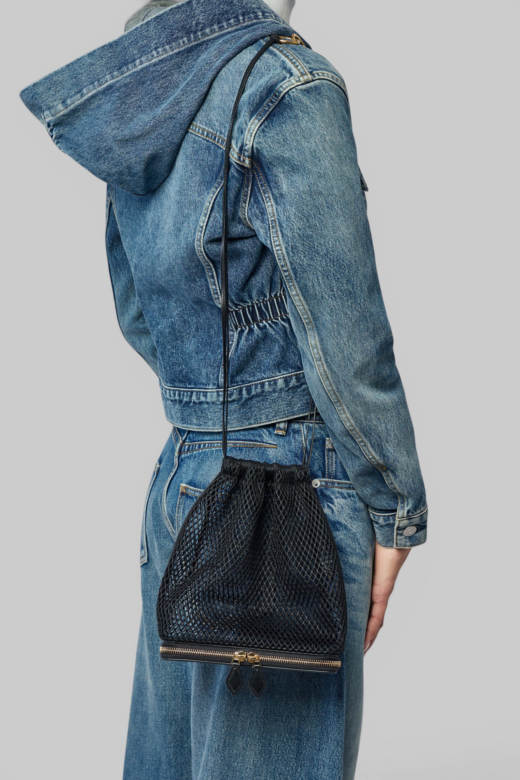 157346-2 productfoto