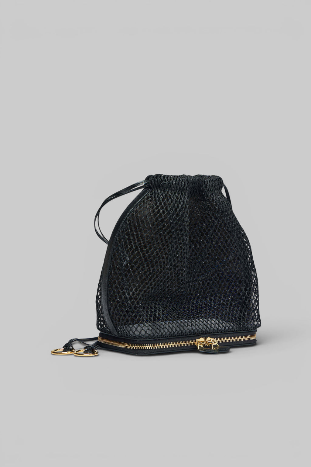 157346-3 productfoto
