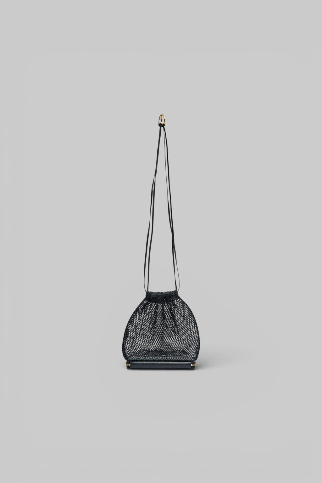 157346-4 productfoto