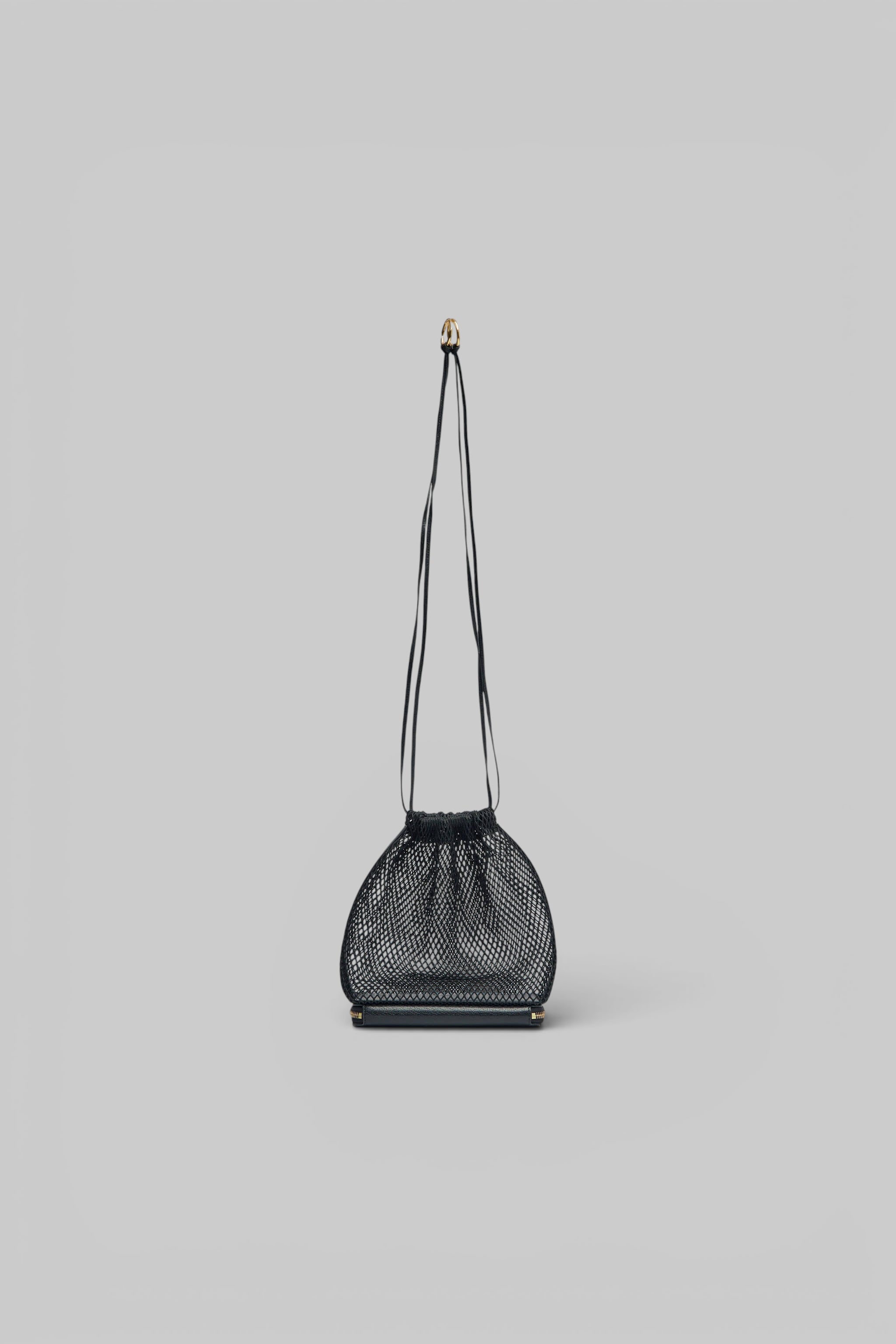 157346-4 productfoto