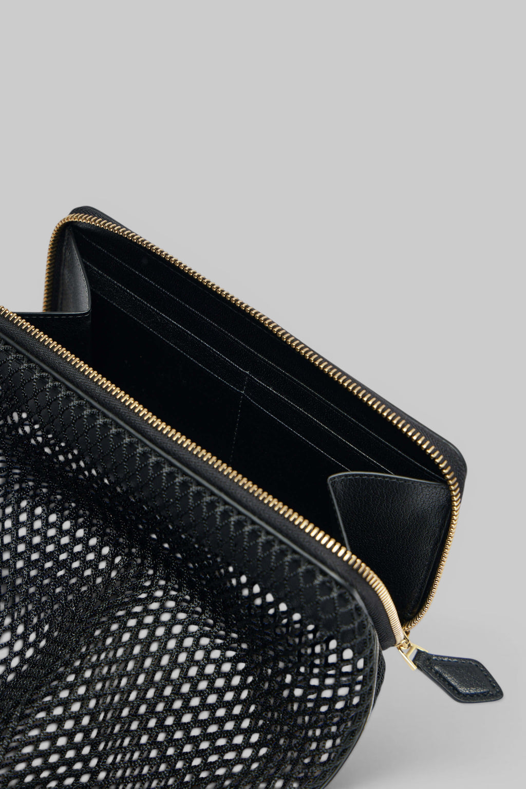 157346-6 productfoto