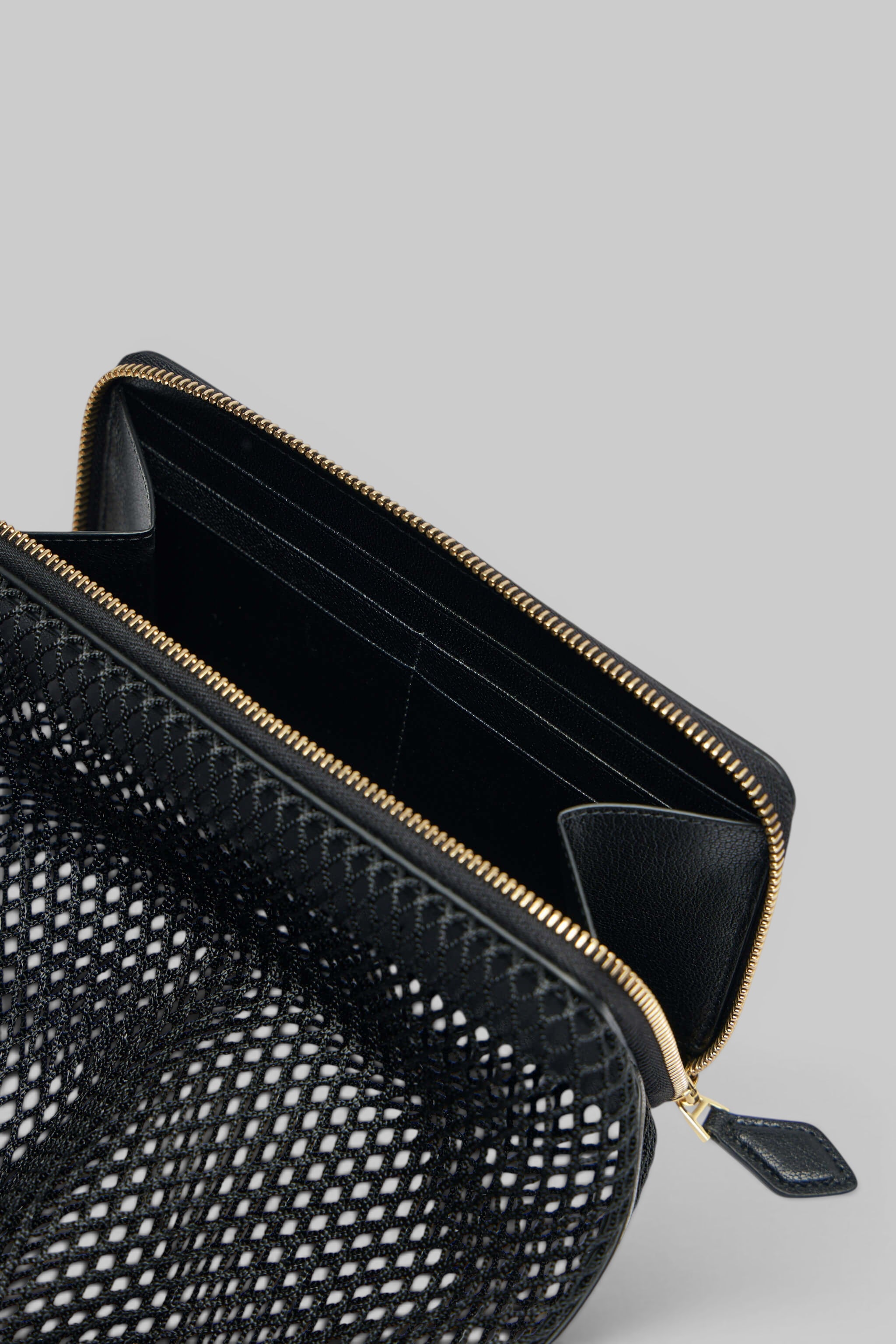 157346-6 productfoto