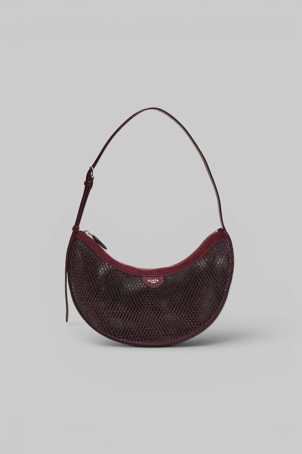 157347-1 productfoto