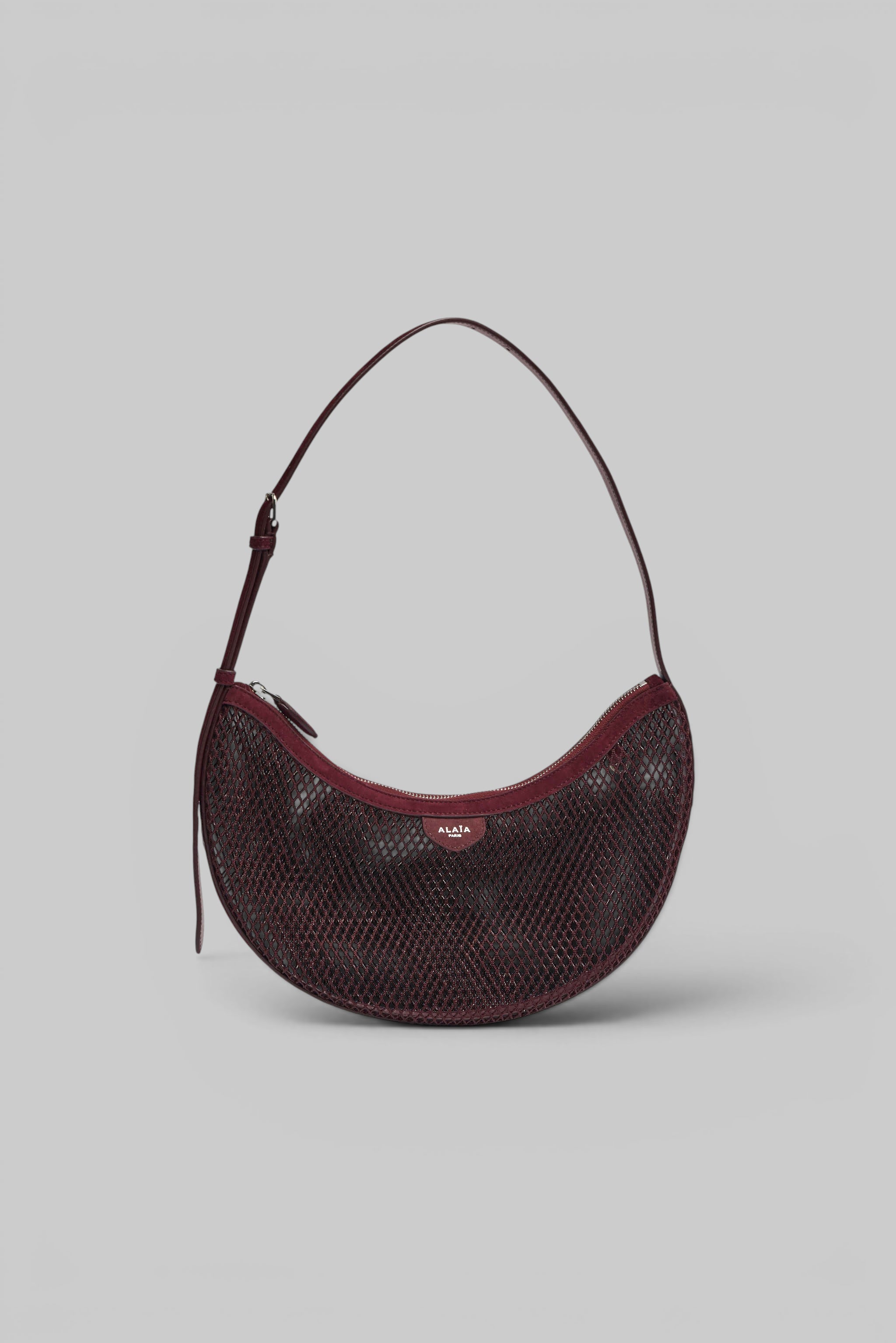157347-1 productfoto