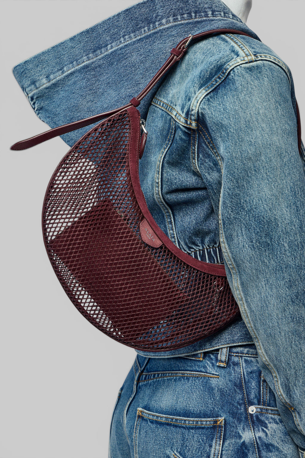 157347-2 productfoto