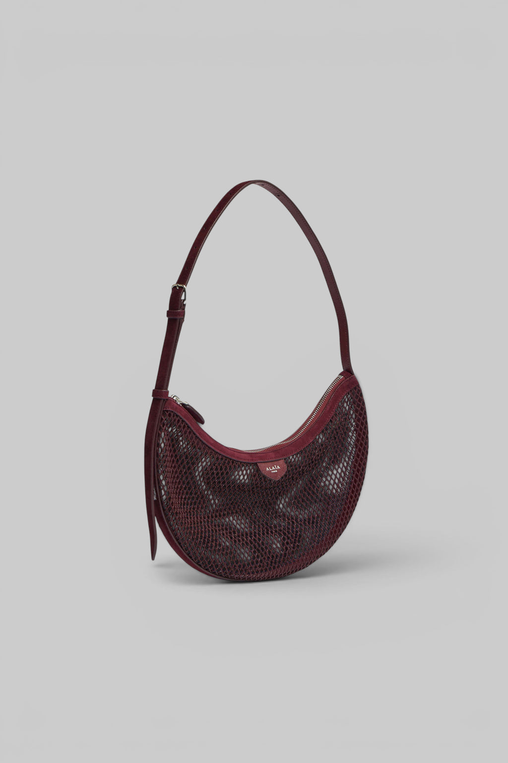 157347-3 productfoto