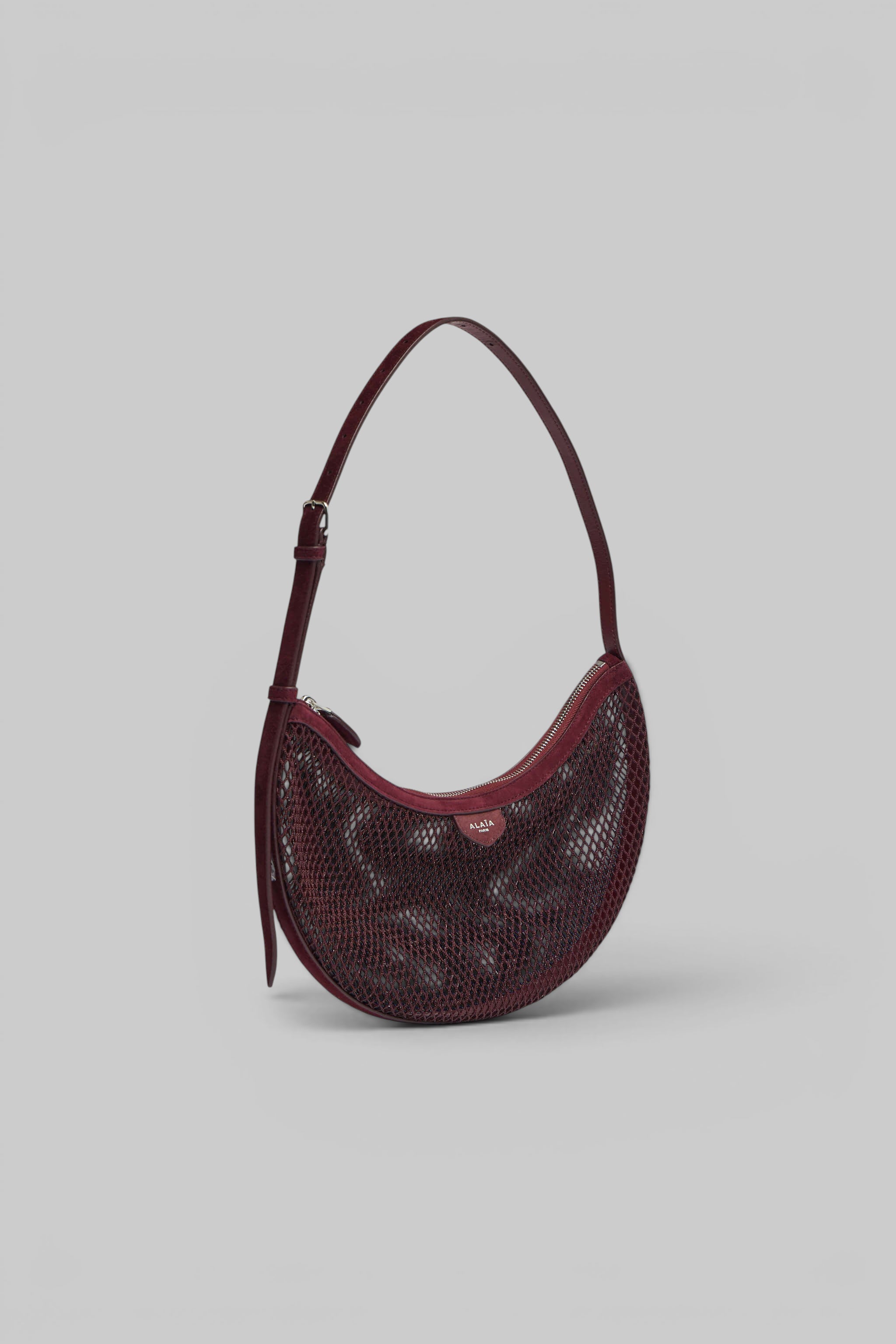 157347-3 productfoto