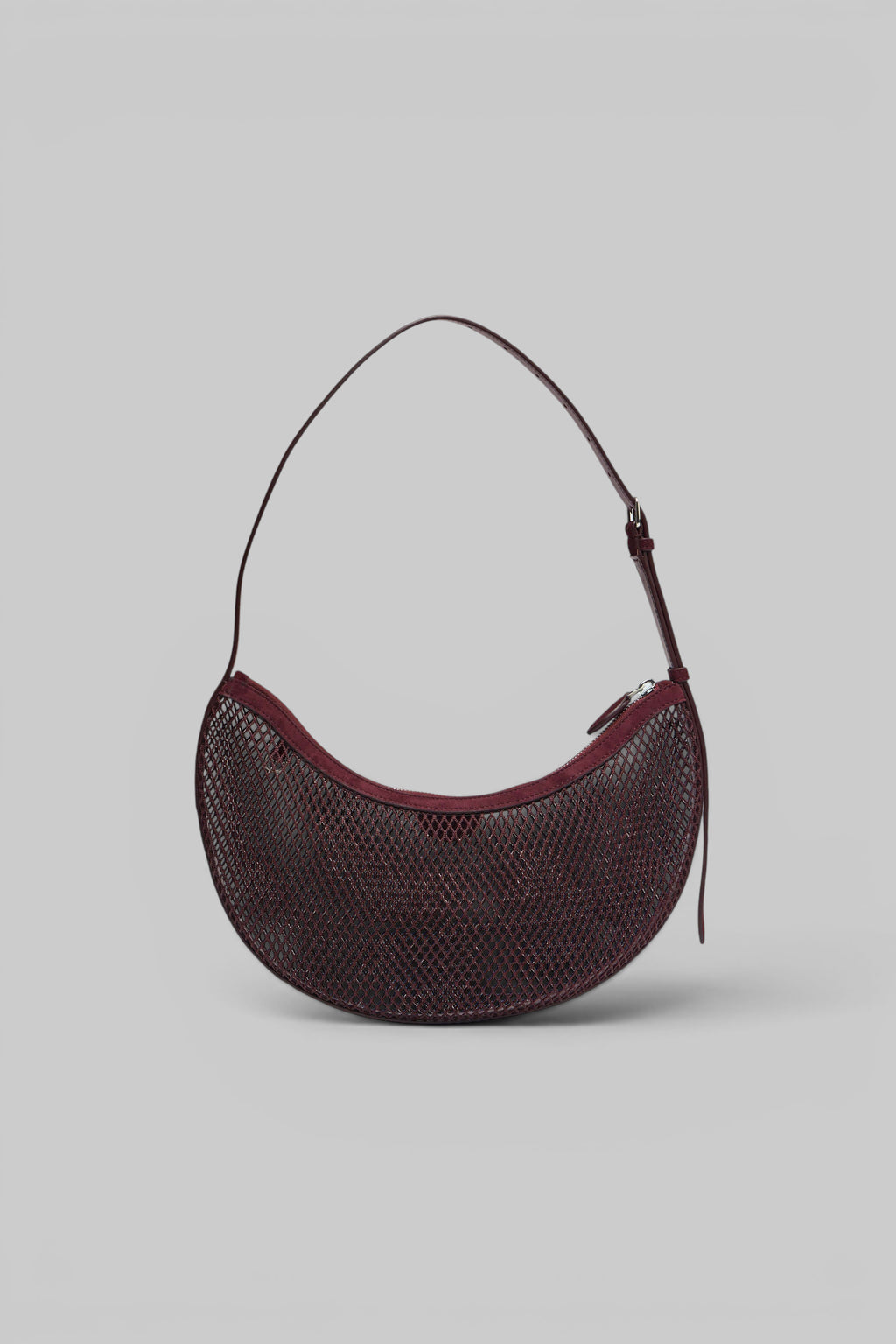 157347-4 productfoto