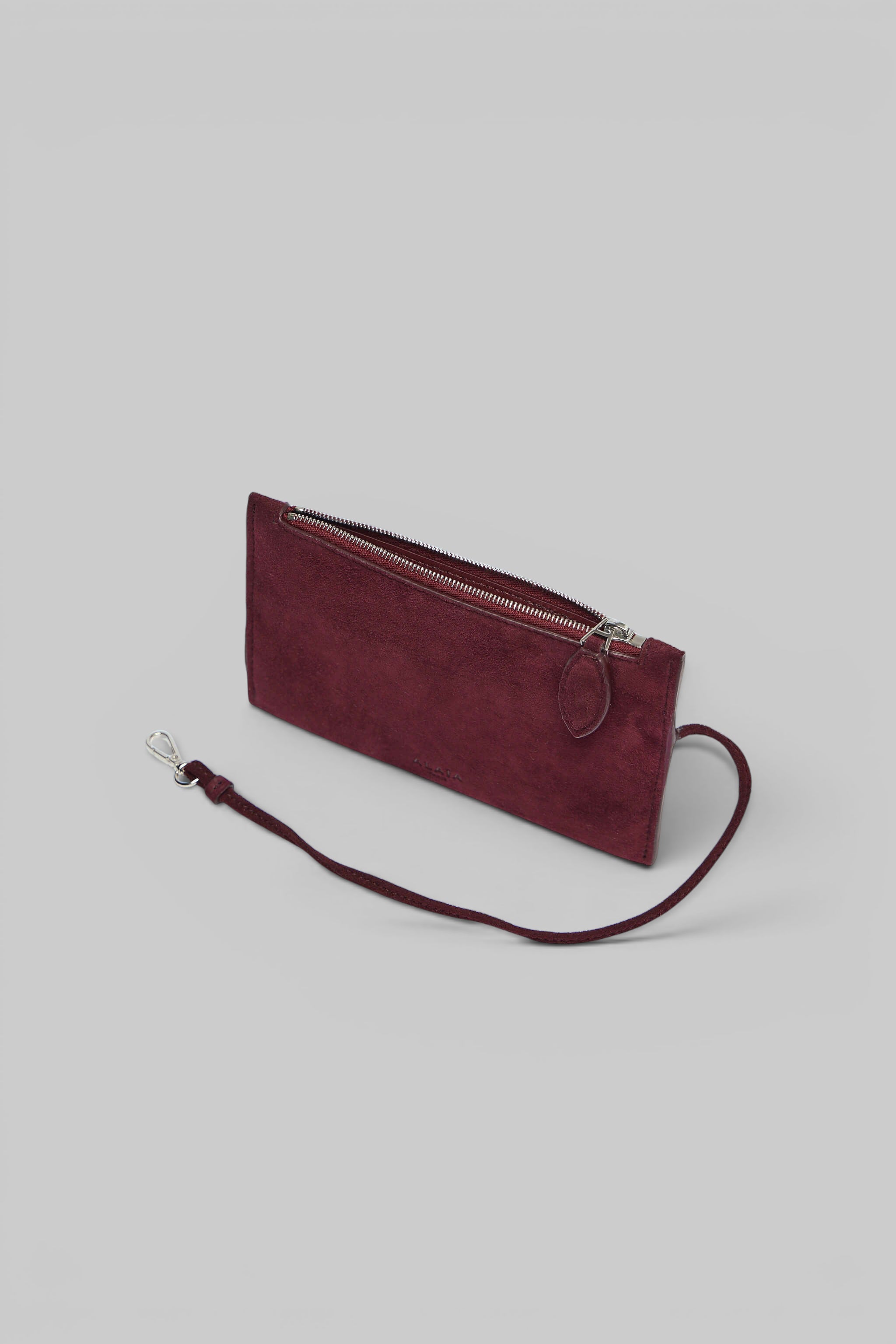 157347-7 productfoto