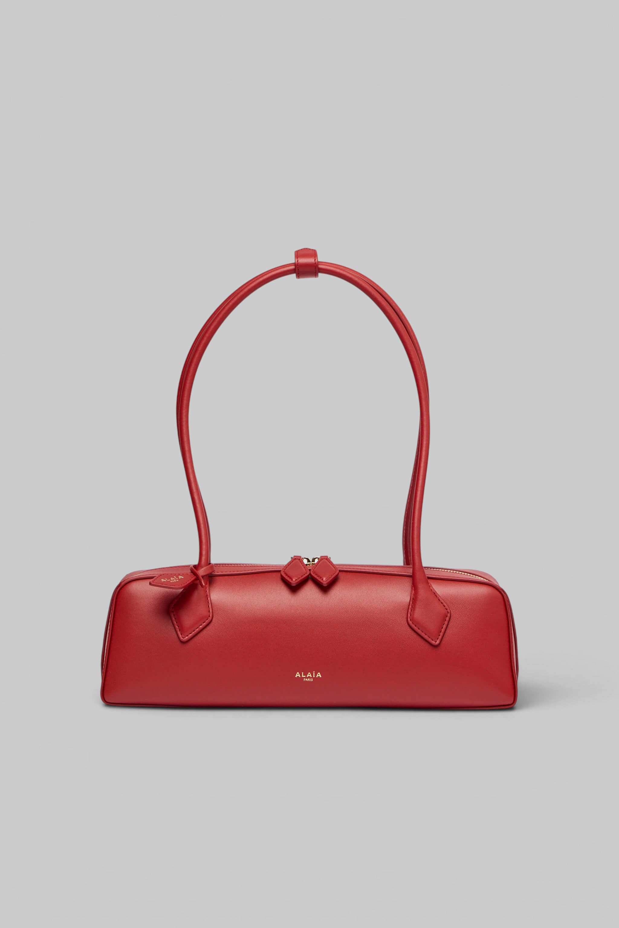 157348-1 productfoto