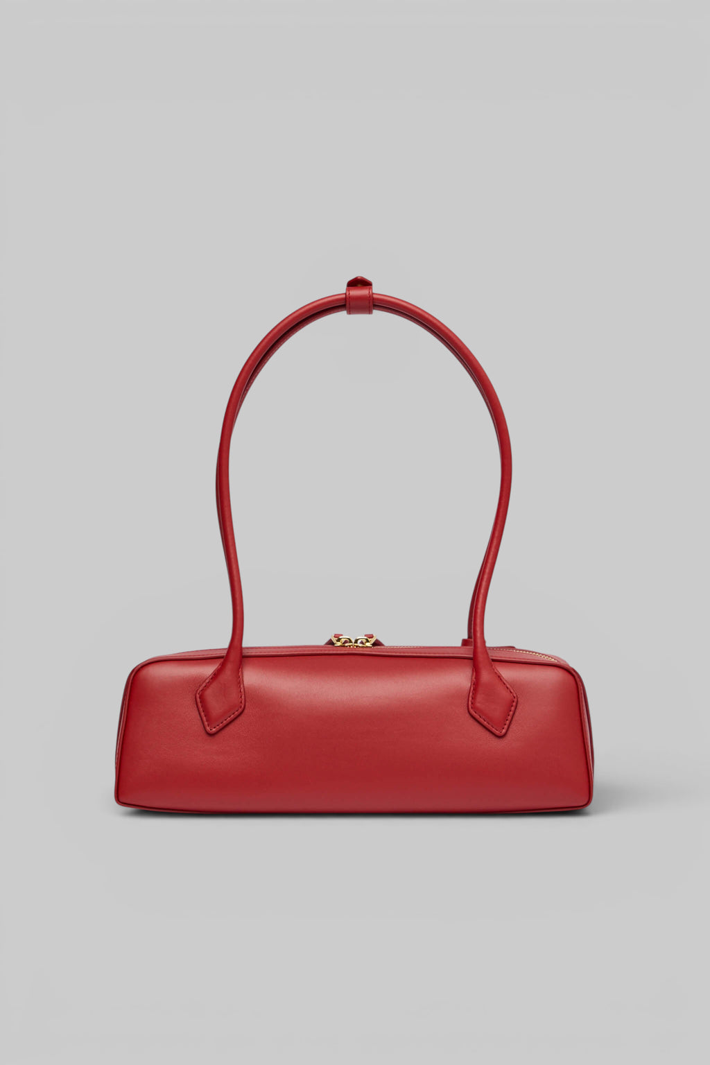 157348-4 productfoto
