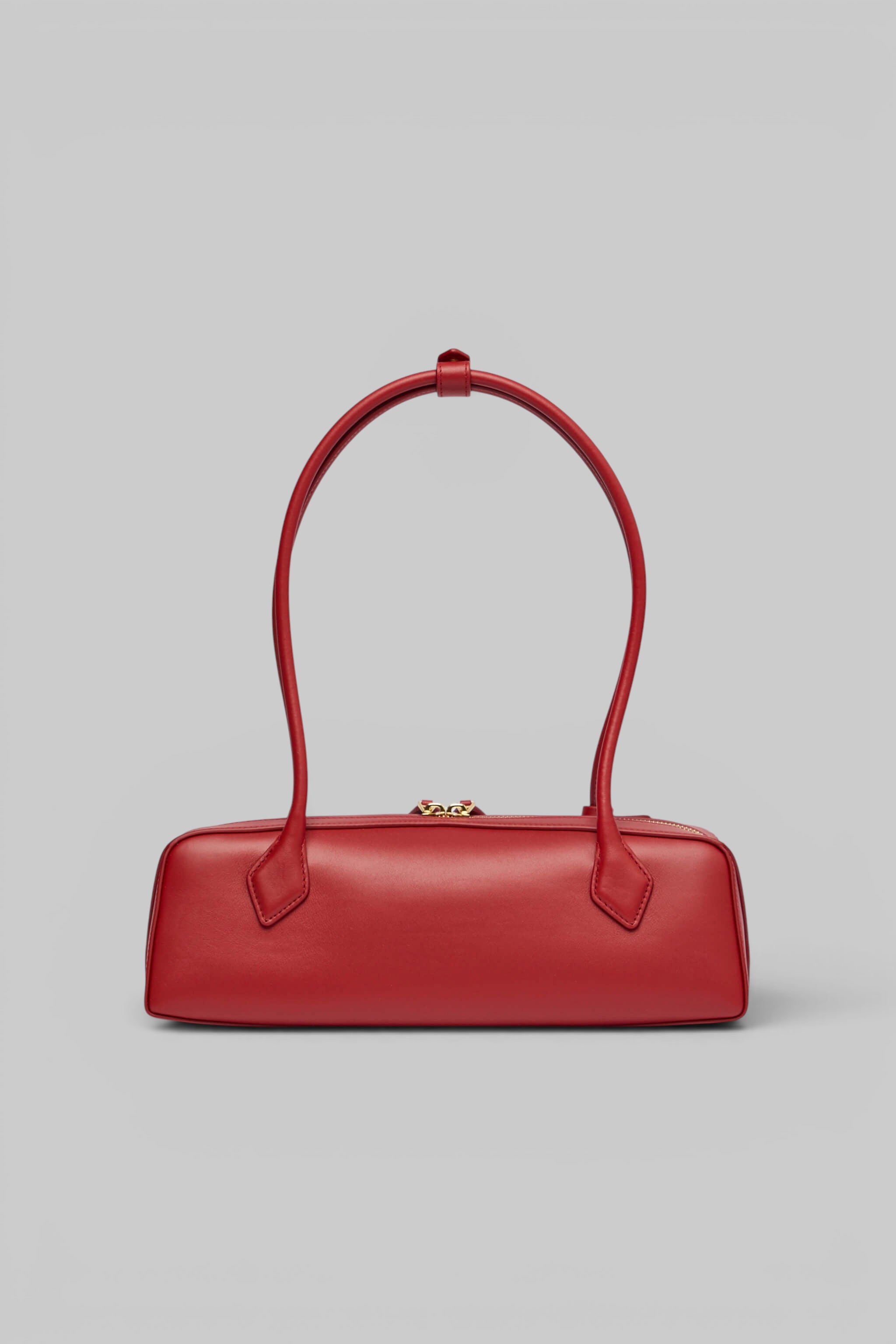 157348-4 productfoto