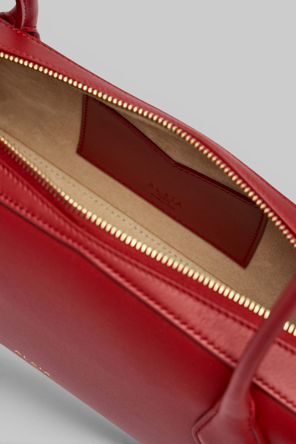 157348-5 productfoto
