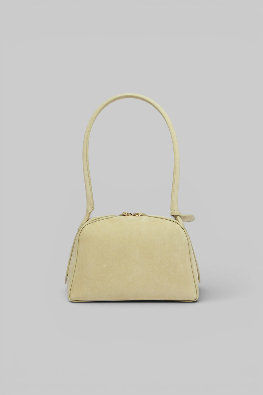 157349-4 productfoto