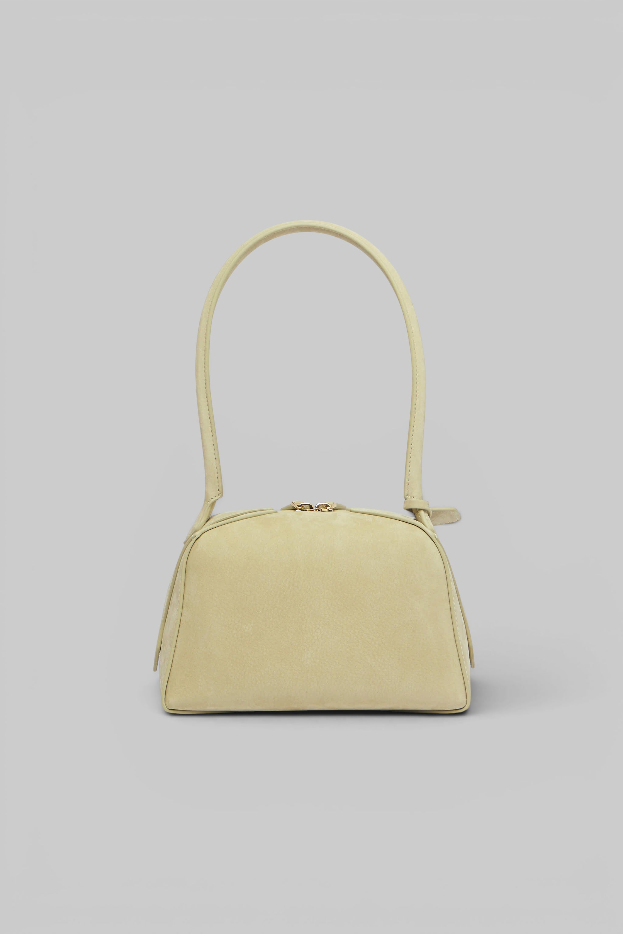 157349-4 productfoto