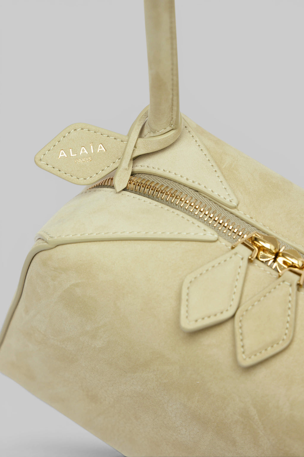 157349-5 productfoto