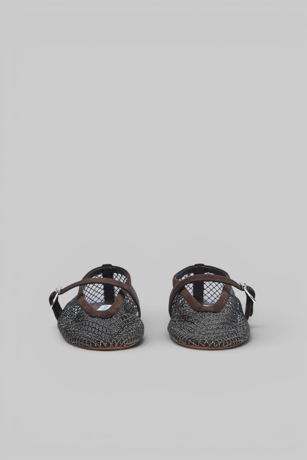 157350-2 productfoto