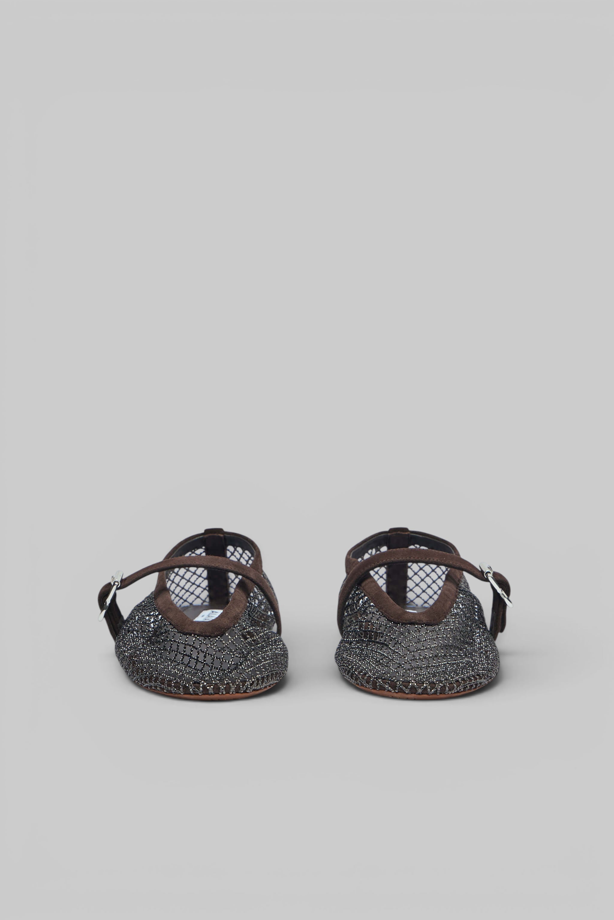 157350-2 productfoto