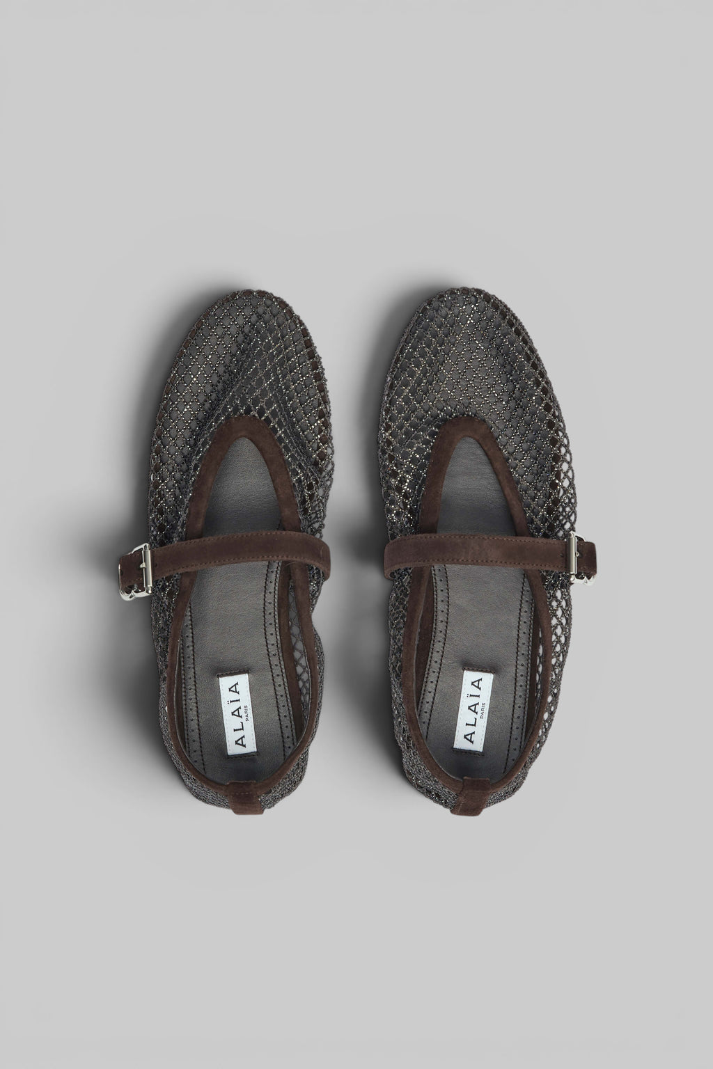 157350-3 productfoto