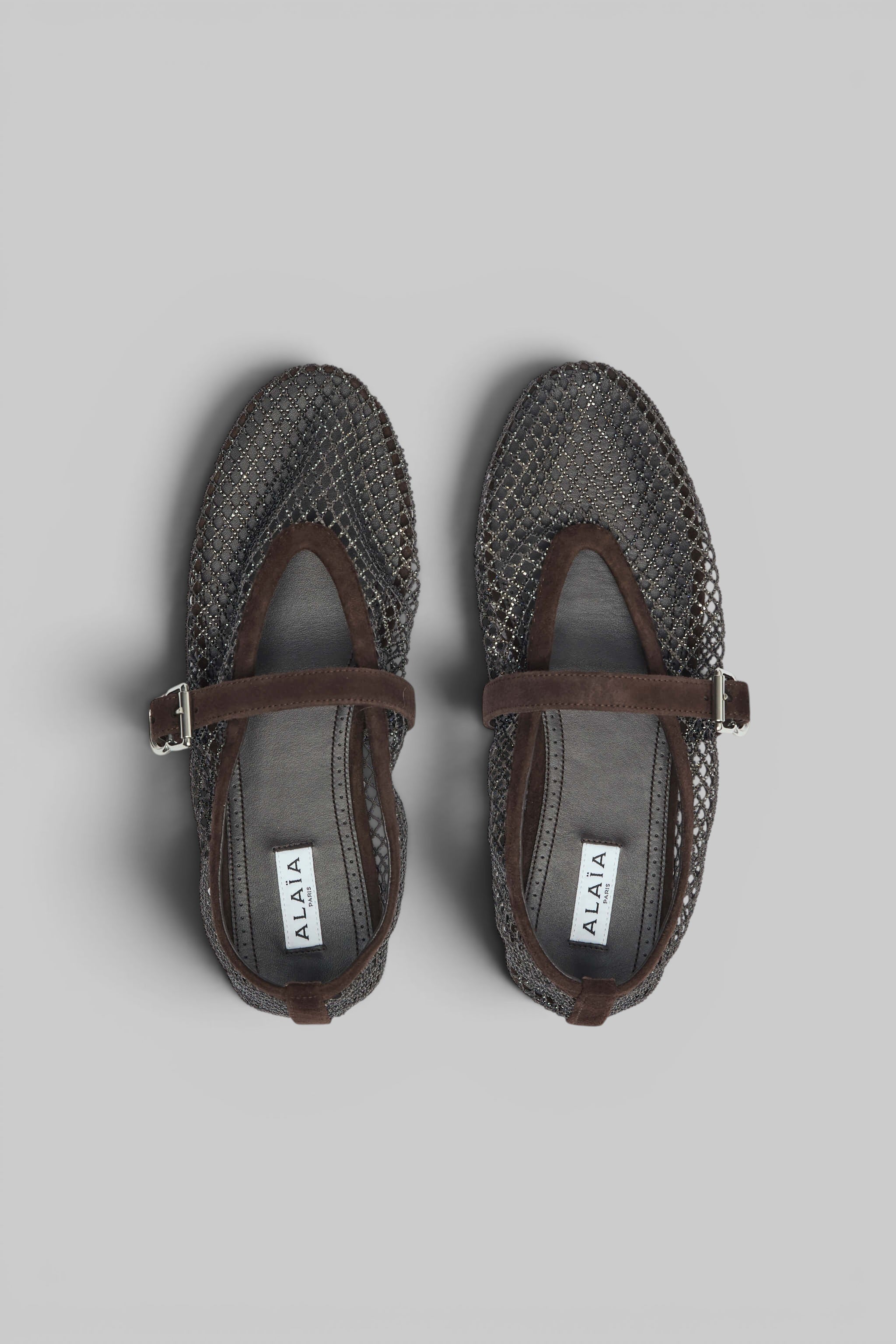 157350-3 productfoto