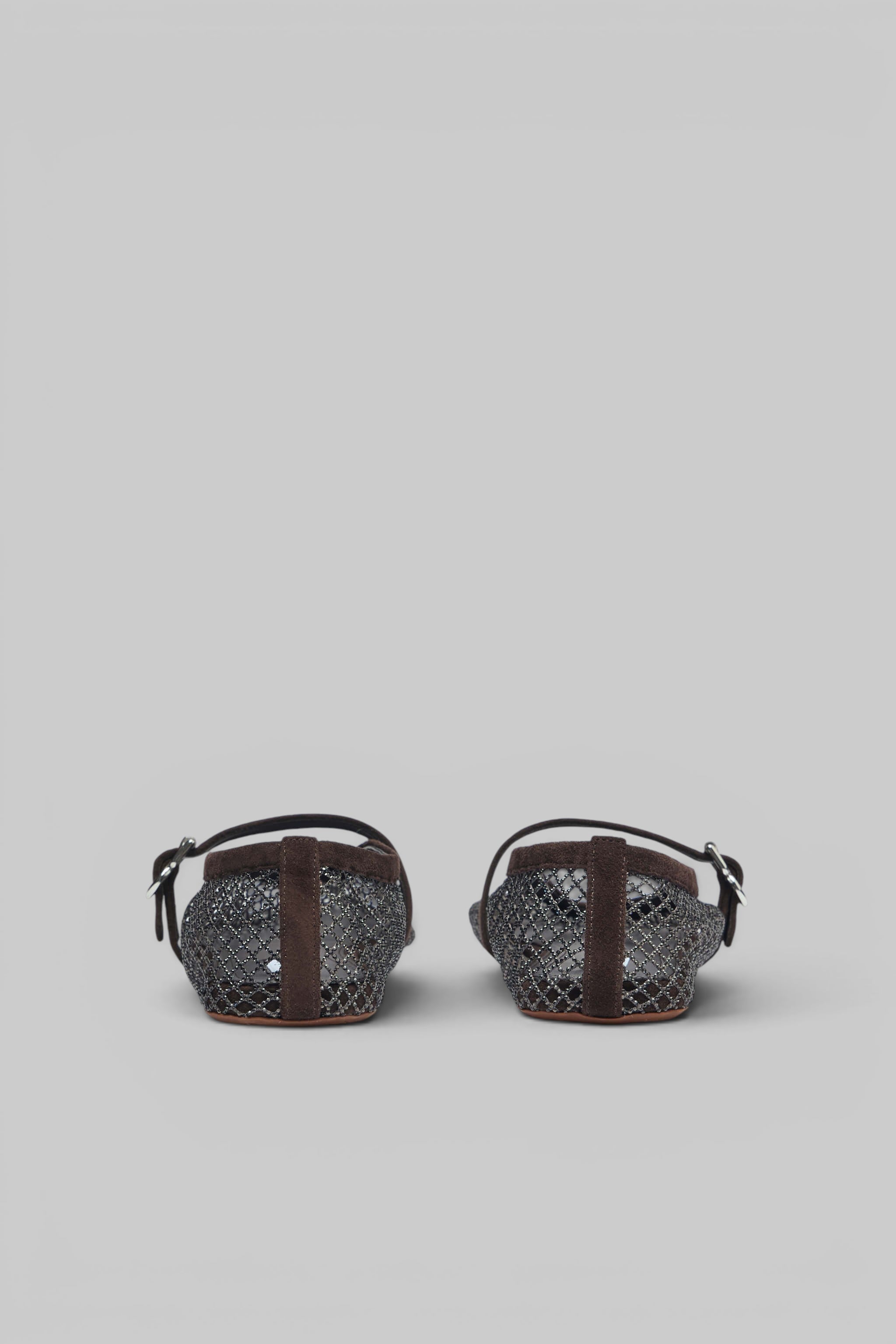 157350-4 productfoto