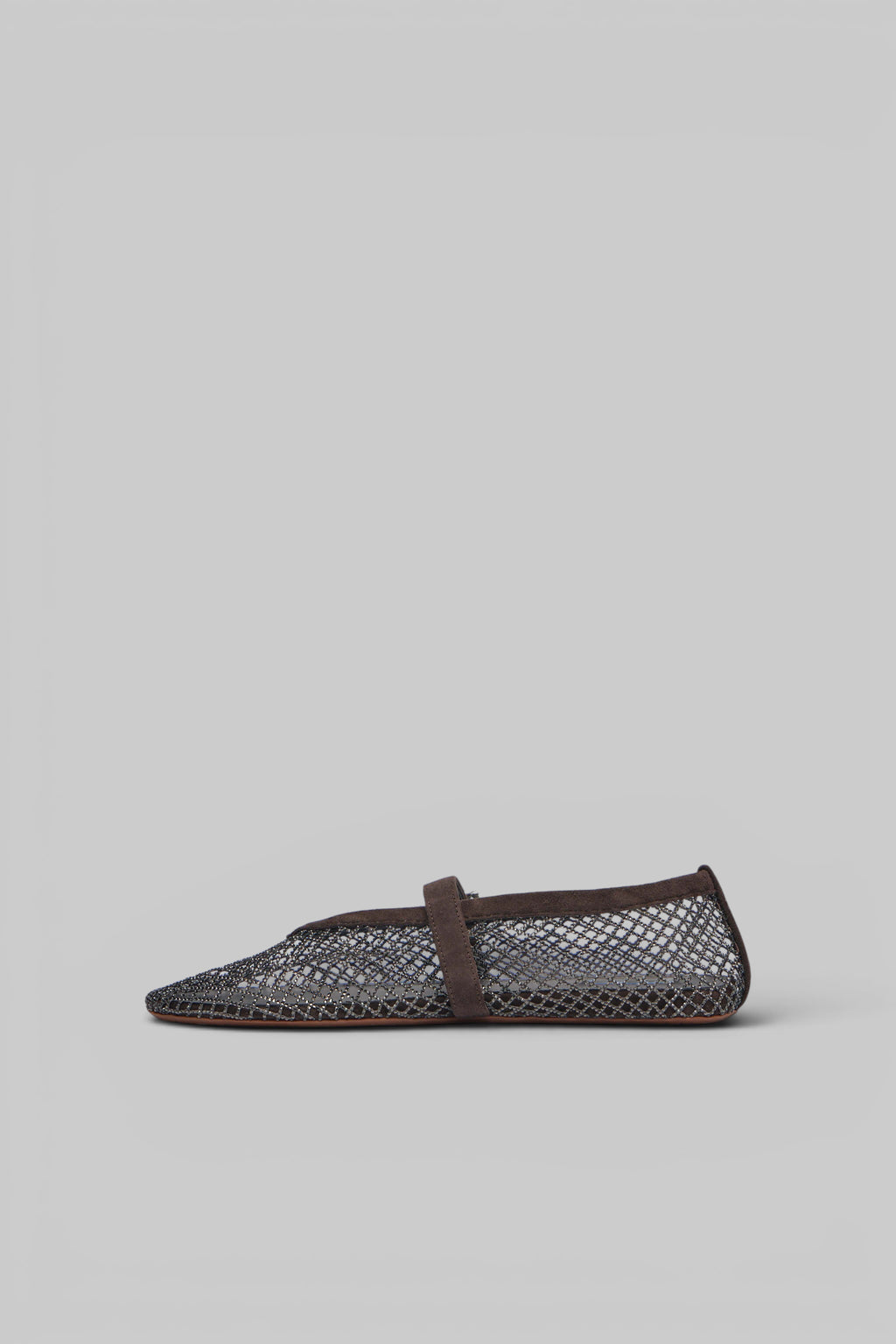 157350-5 productfoto