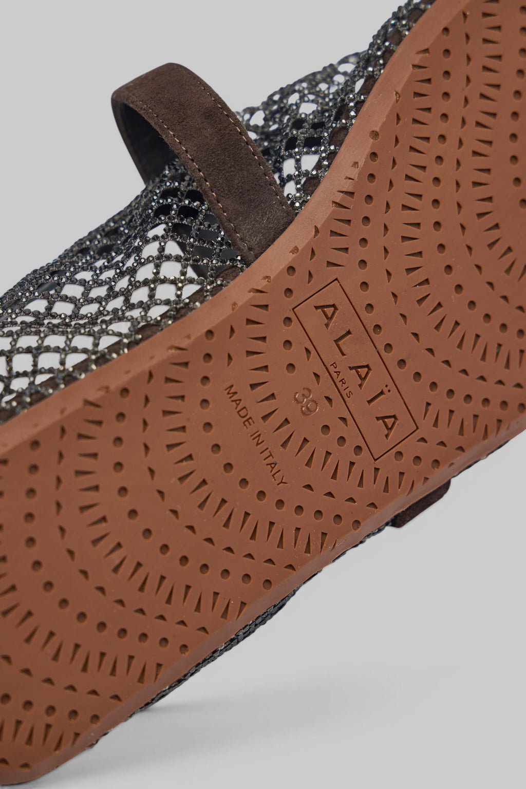 157350-6 productfoto