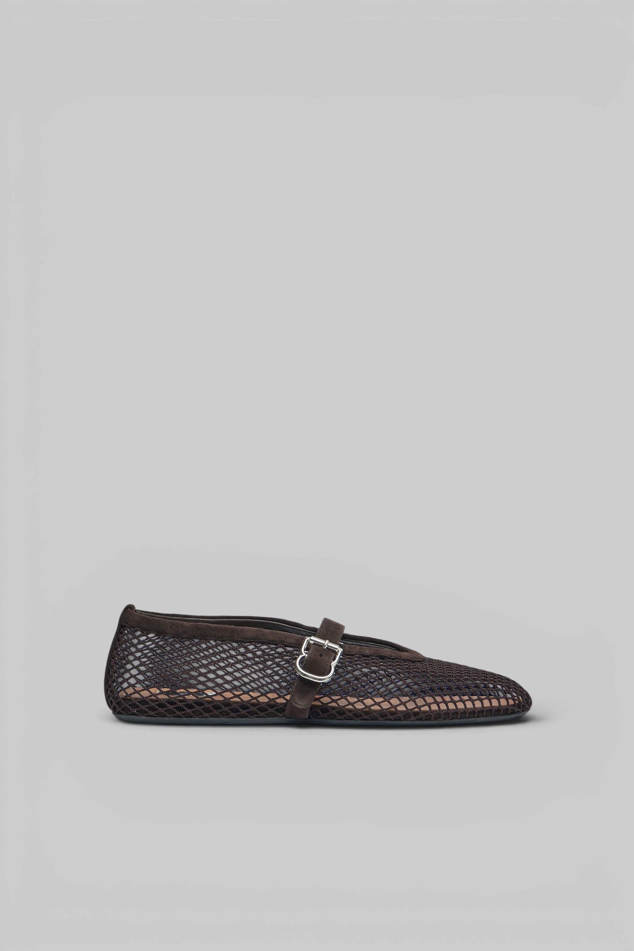 157351-1 productfoto